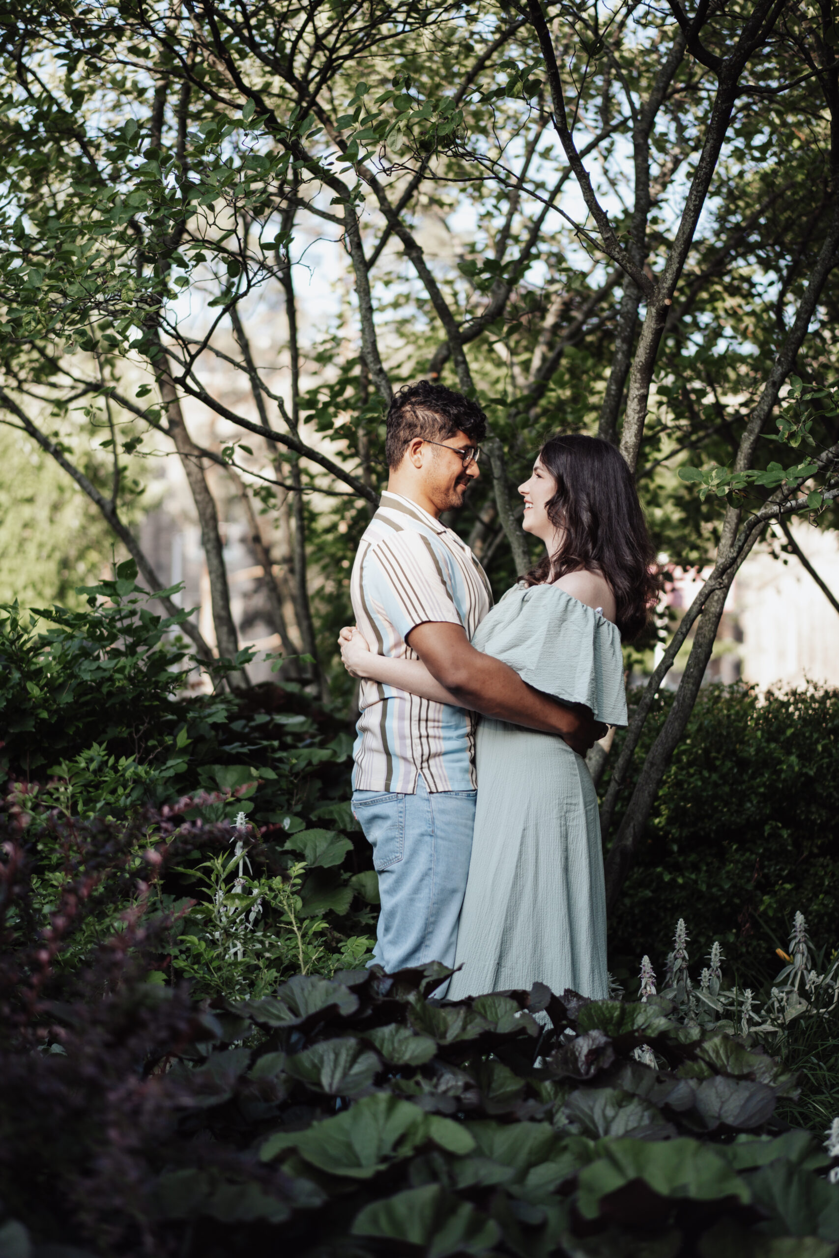 BB200216 Erin Estate wedding venue