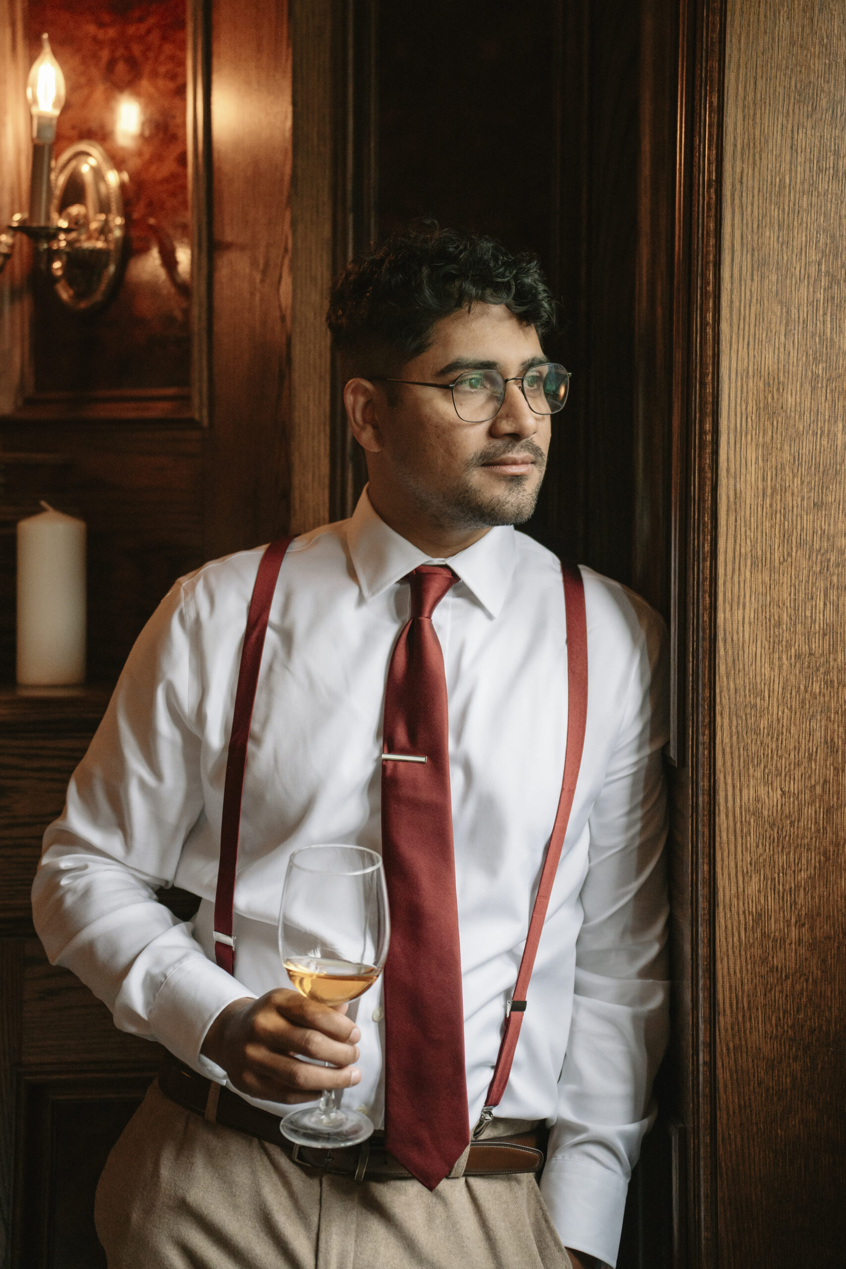 BB200229 Wedding Photography