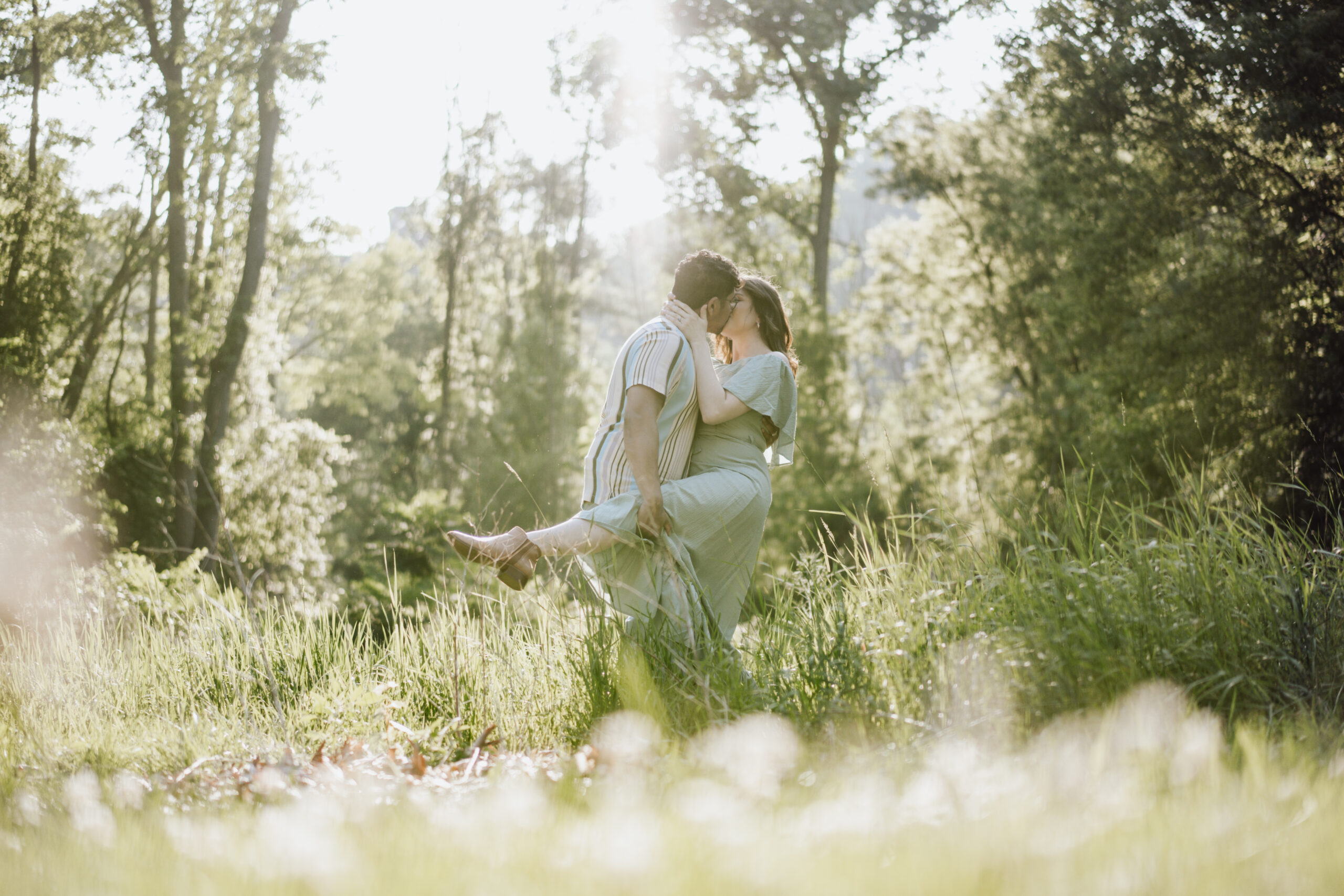 BB200230 Erin Estate wedding venue