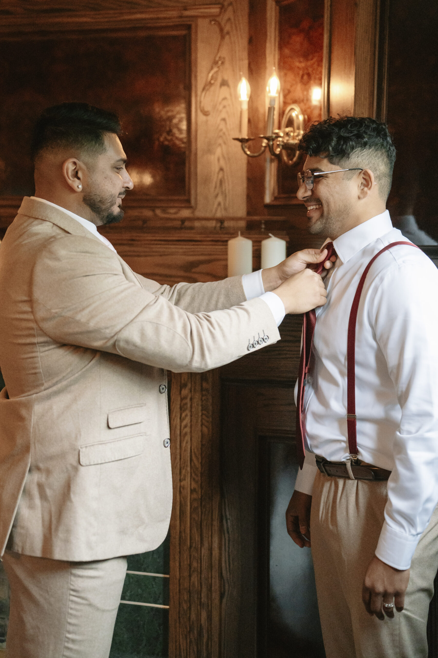 BB200240 Wedding Photography