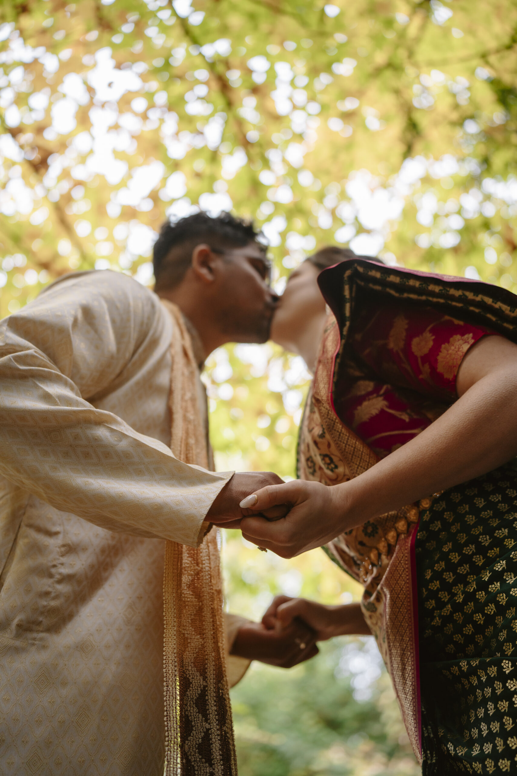 BB200257(1) Wedding Photography