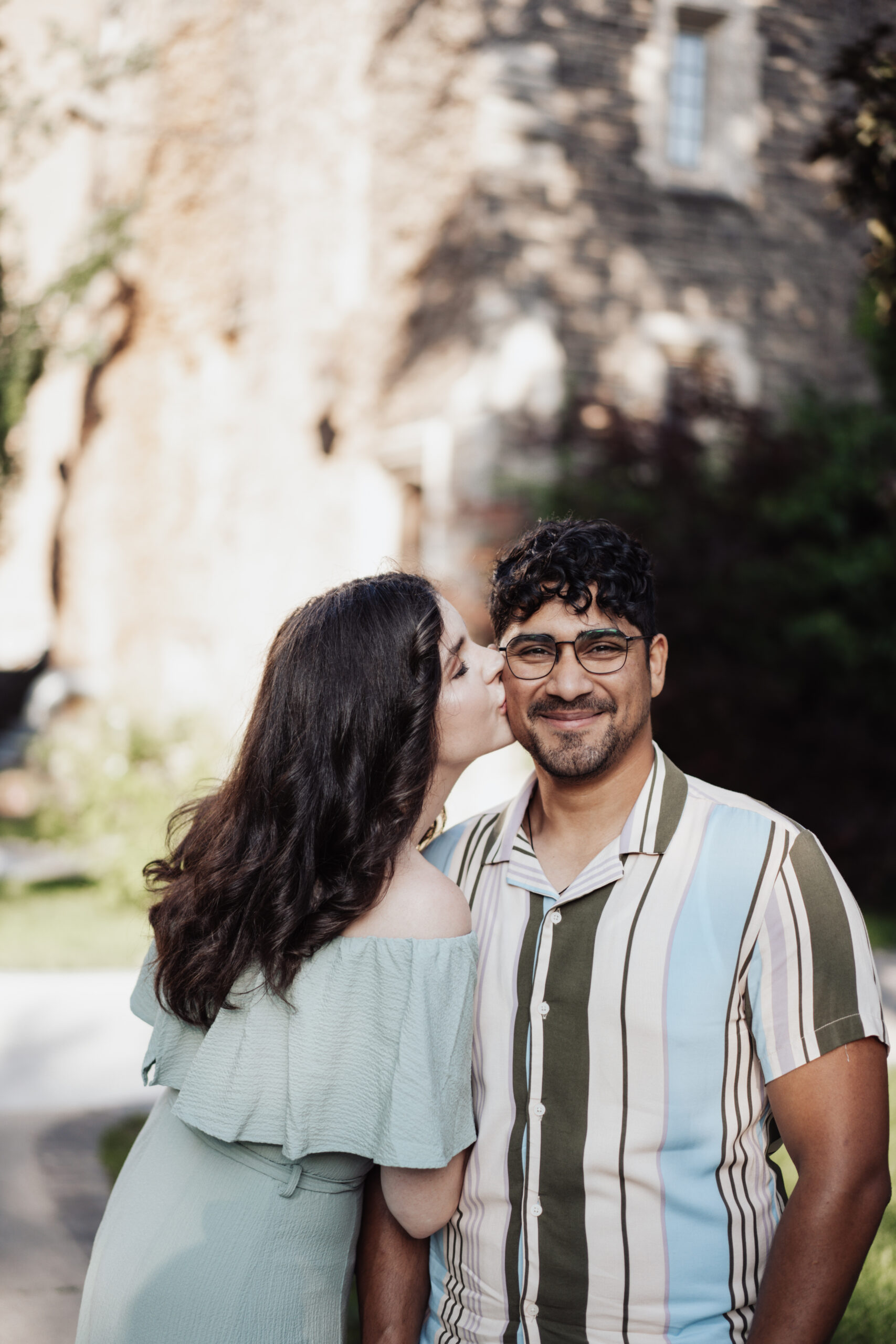 BB200261 Capturing Love at Erin Estate