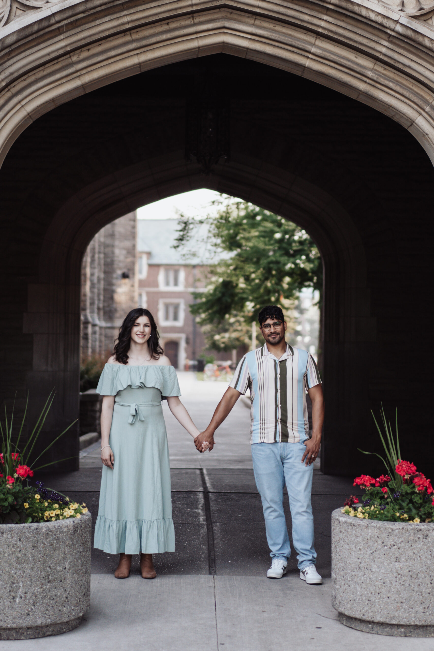 BB200262 Capturing Love at Erin Estate