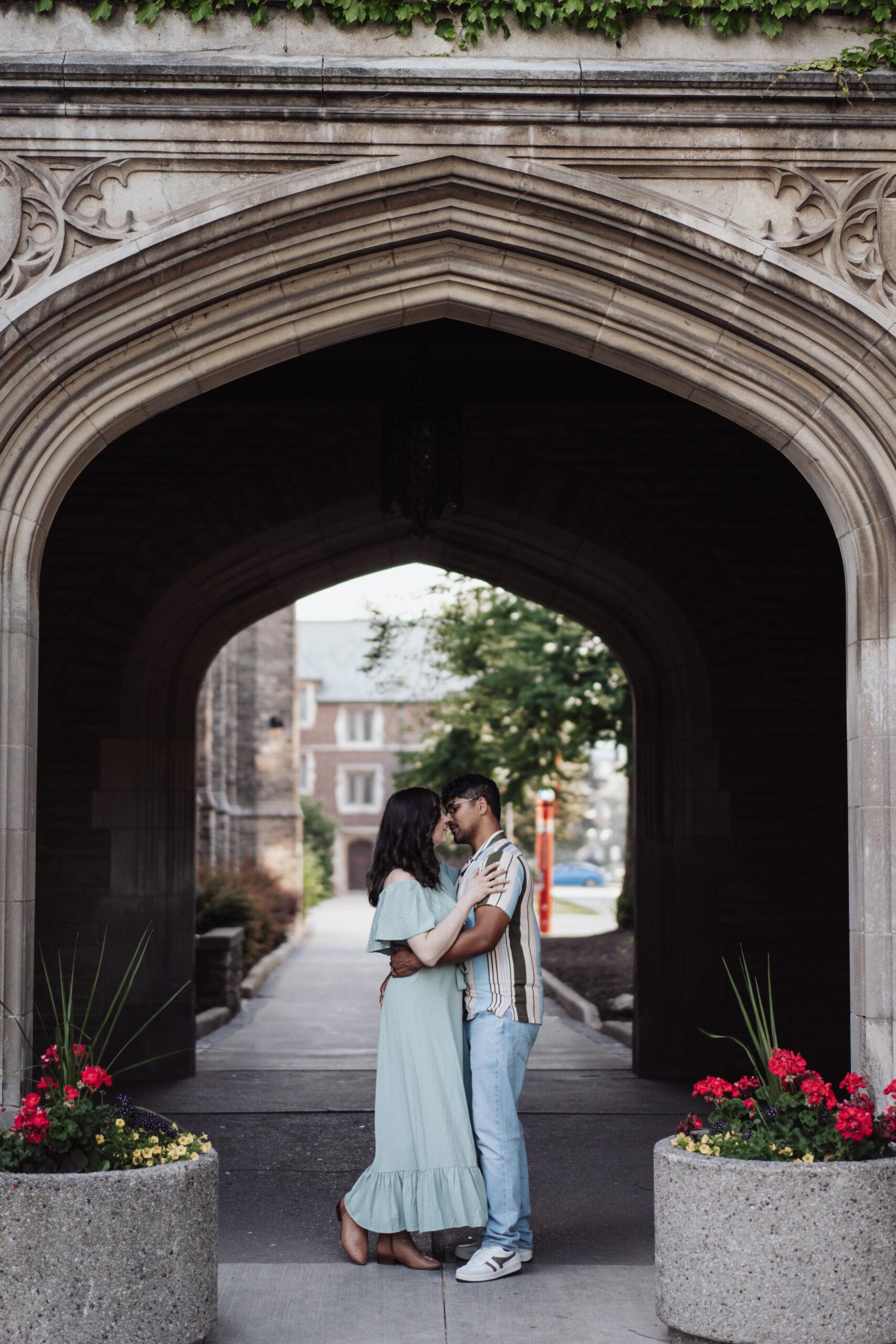 BB200269 Capturing Love at Erin Estate