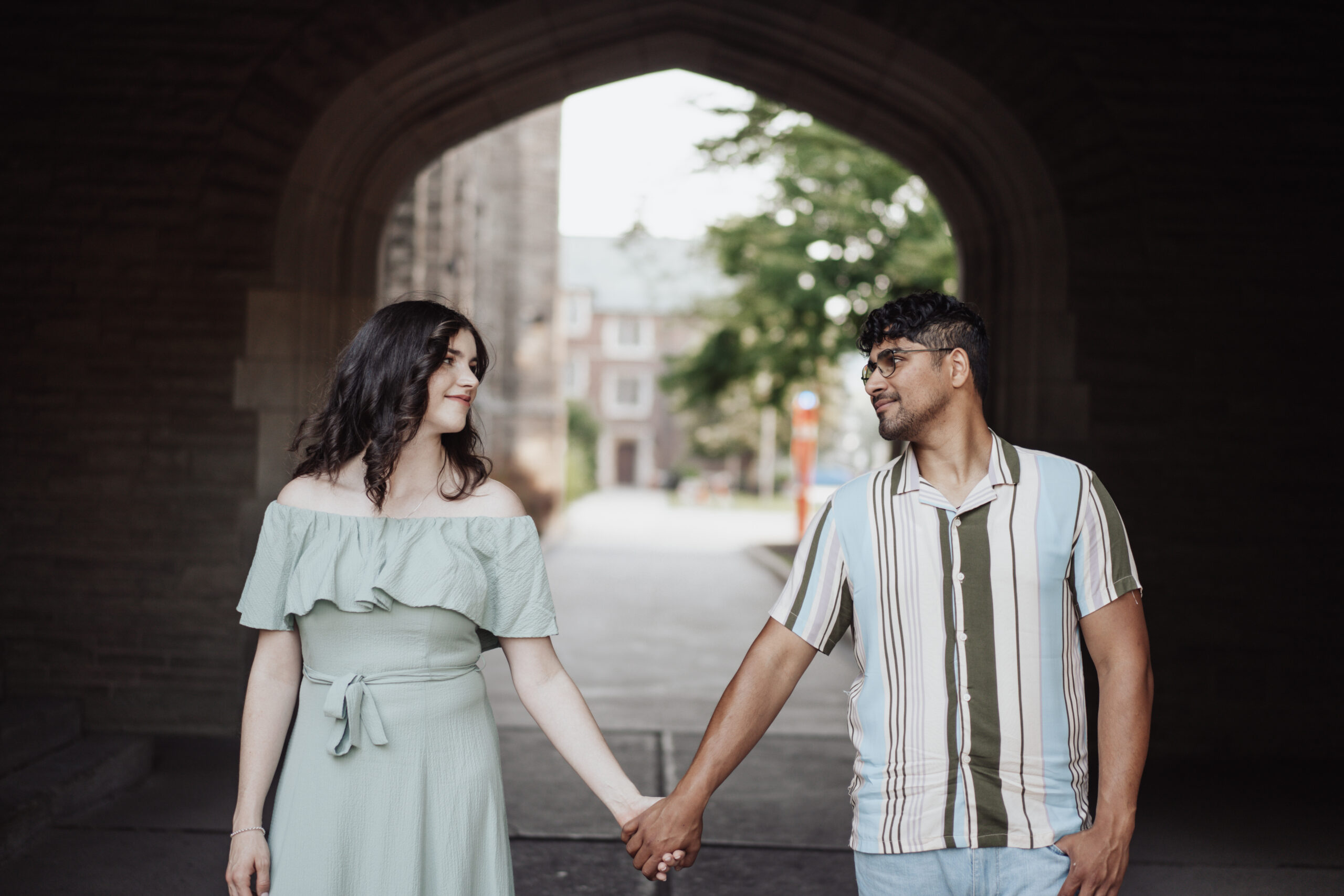 BB200286 Capturing Love at Erin Estate