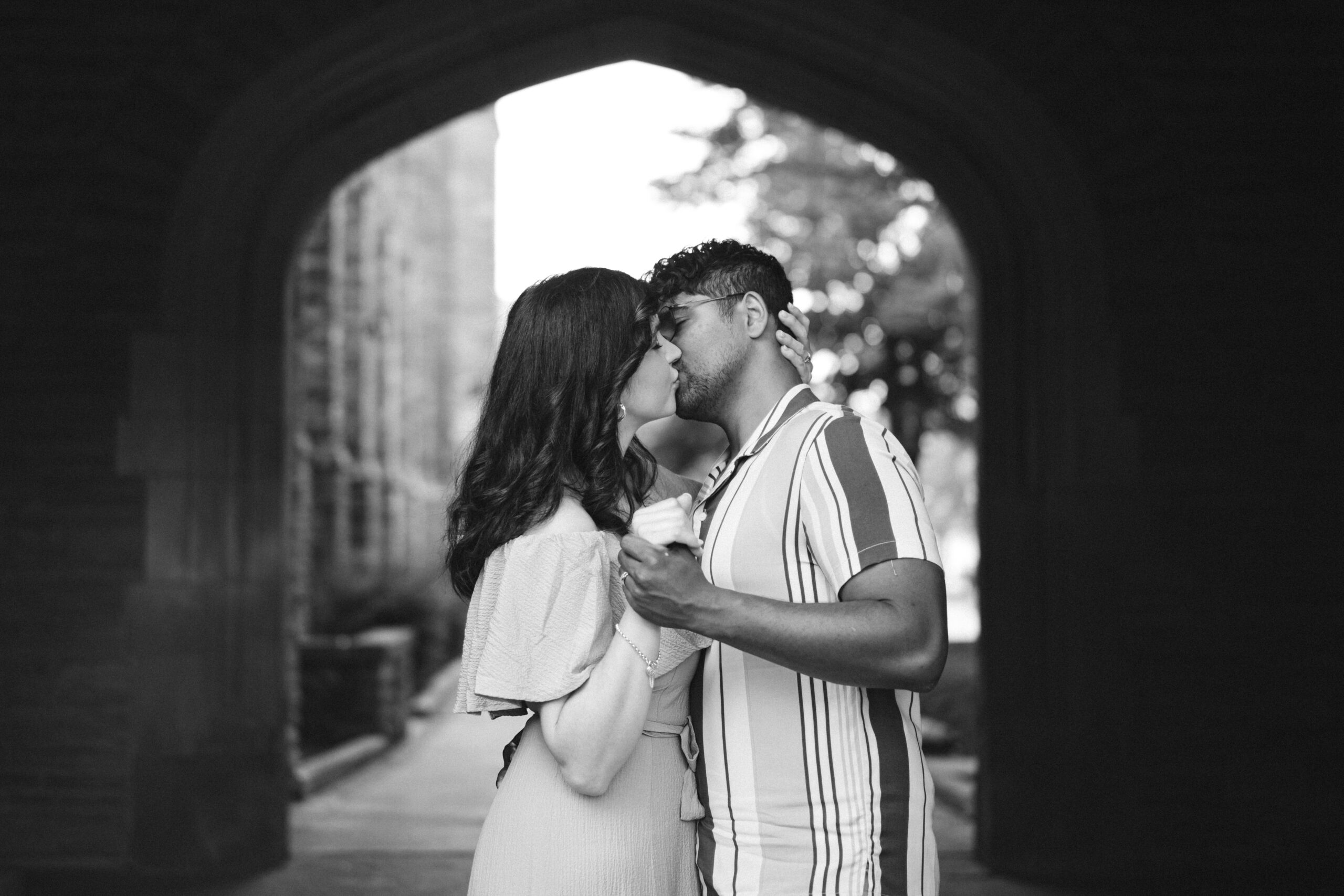 BB200293 Erin Estate wedding venue