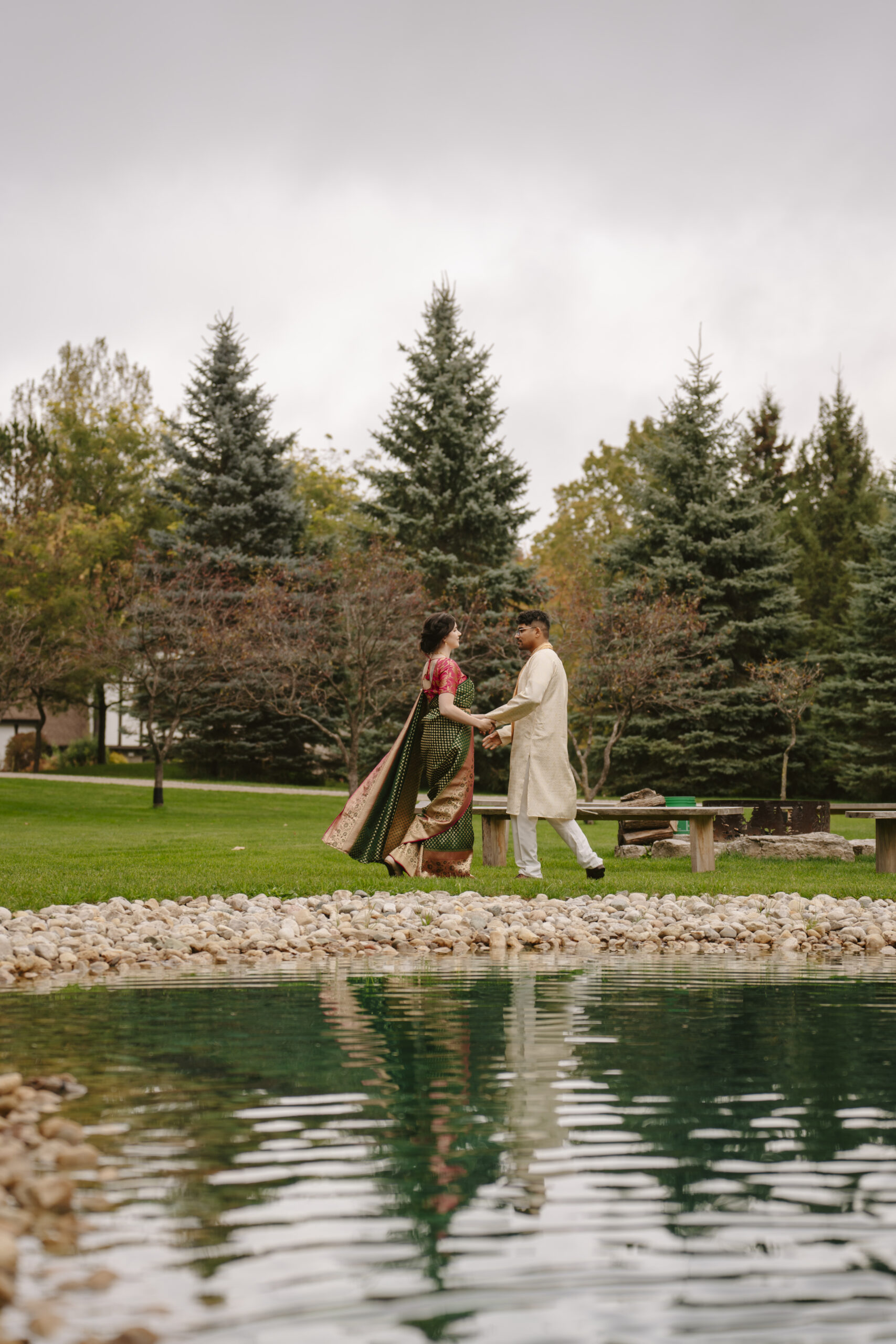 BB200332(1) Wedding Photography