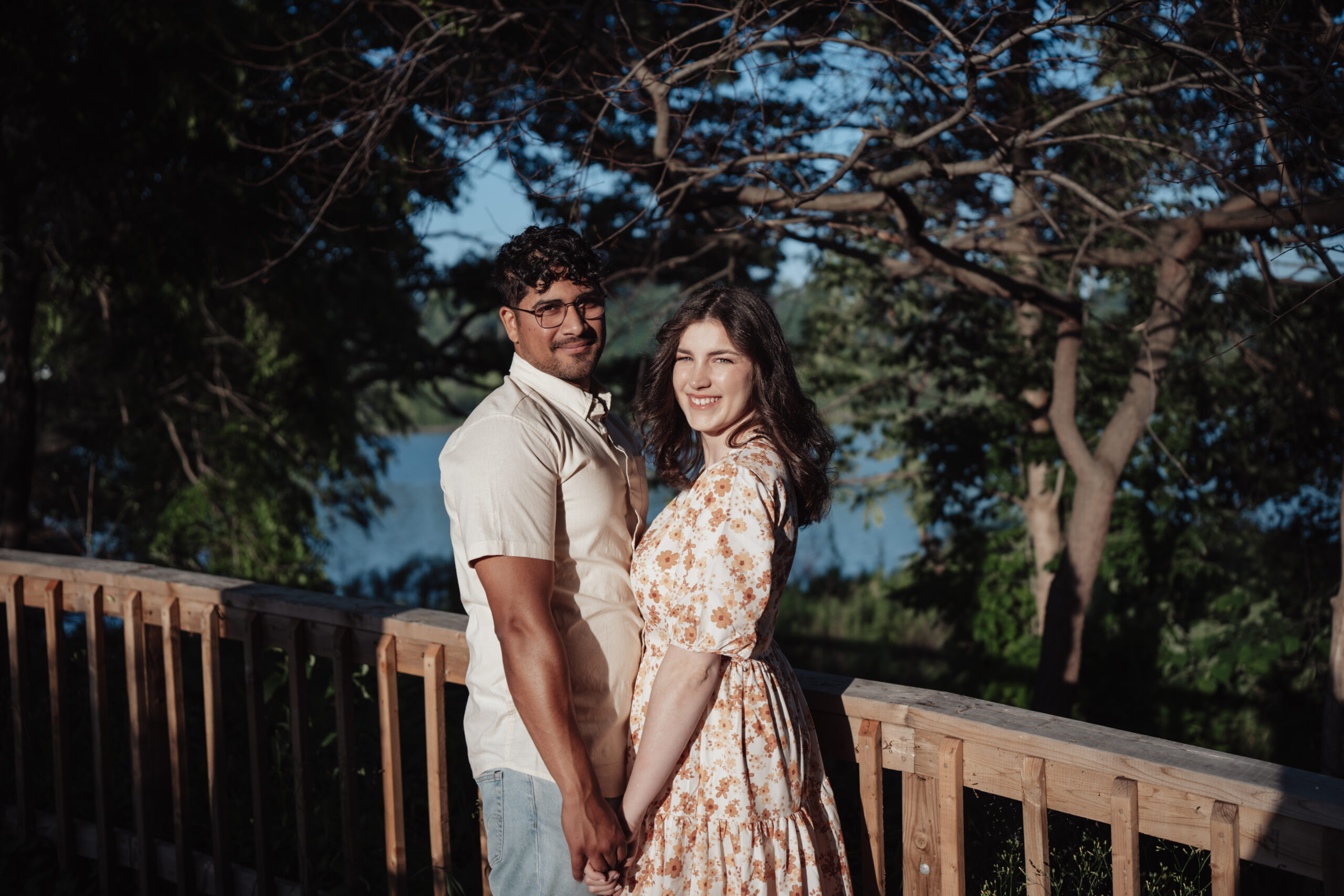 BB200351 Capturing Love at Erin Estate