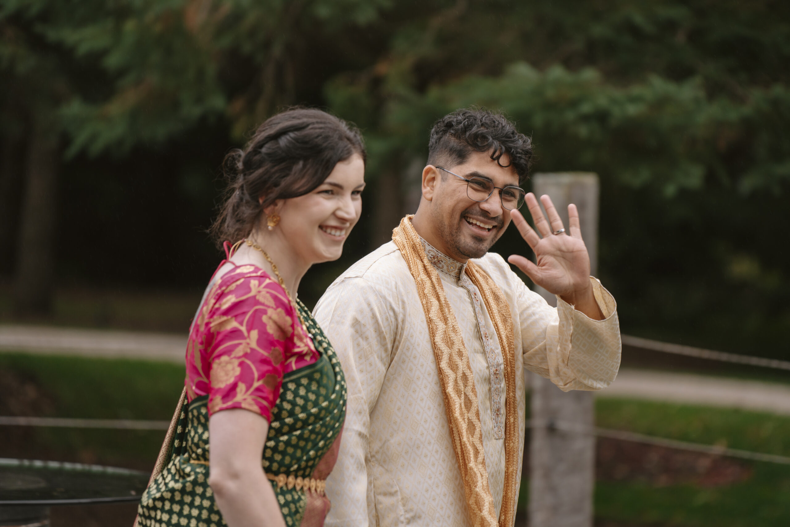 BB200351(1) Wedding Photography