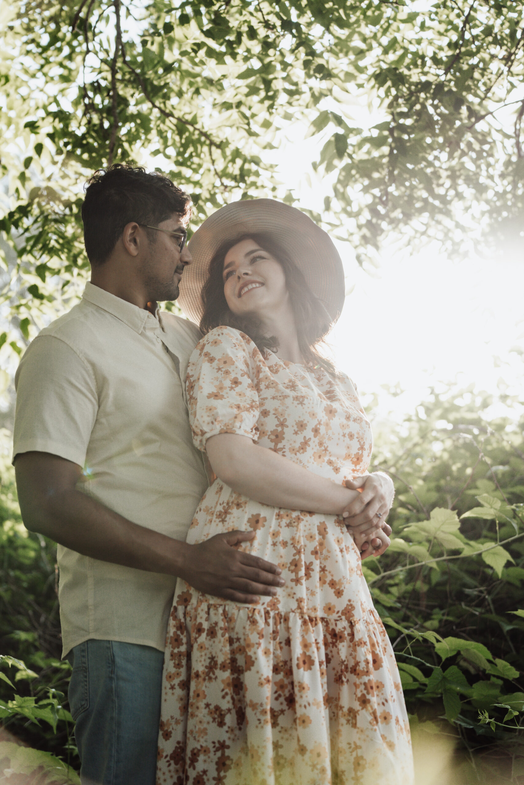 BB200362 Capturing Love at Erin Estate