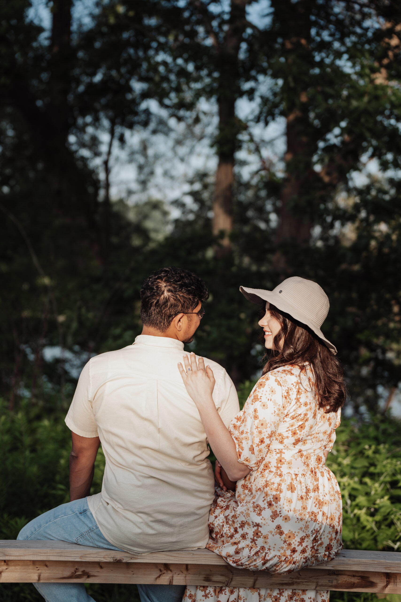 BB200374 (1) Capturing Love at Erin Estate