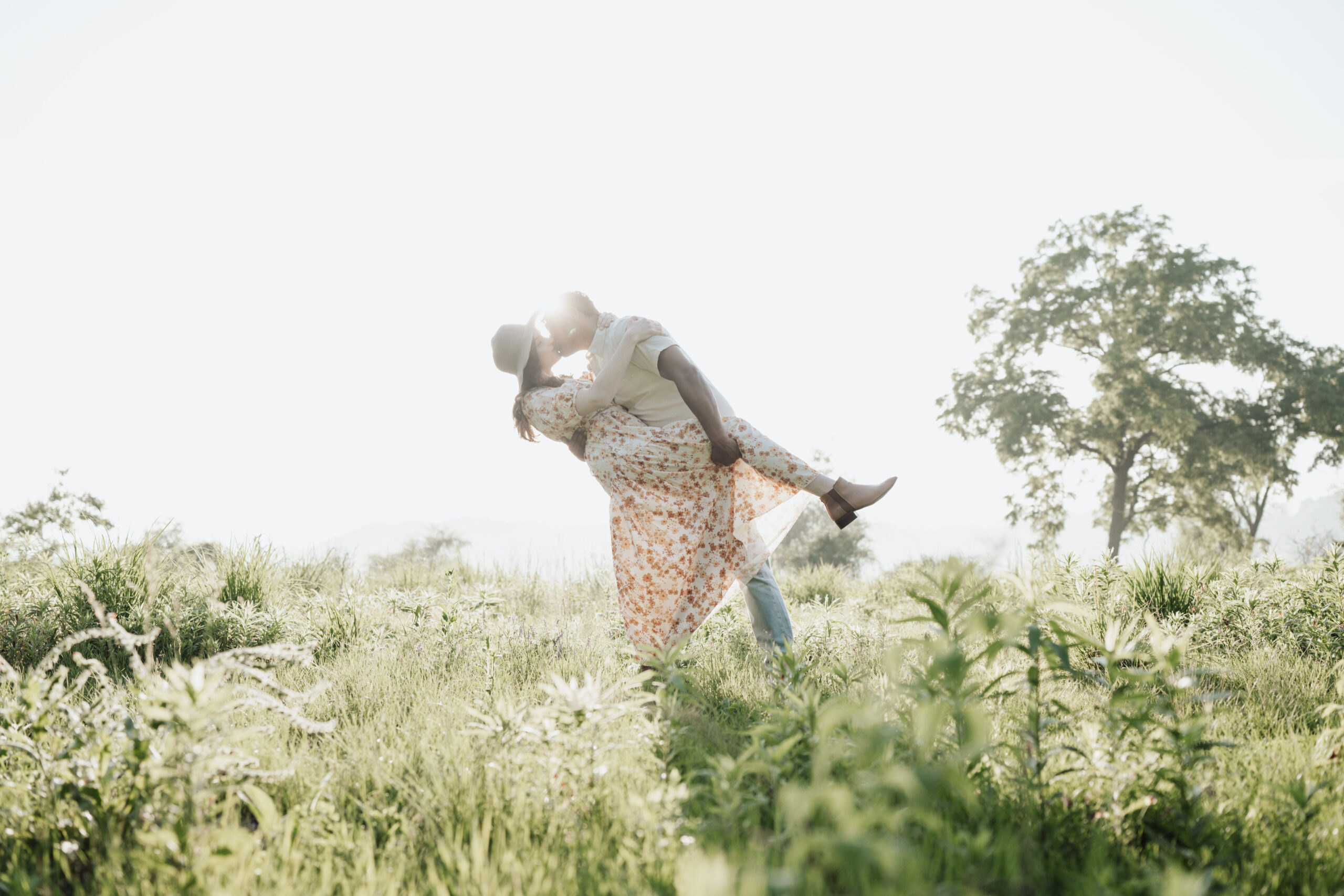 BB200391 Capturing Love at Erin Estate