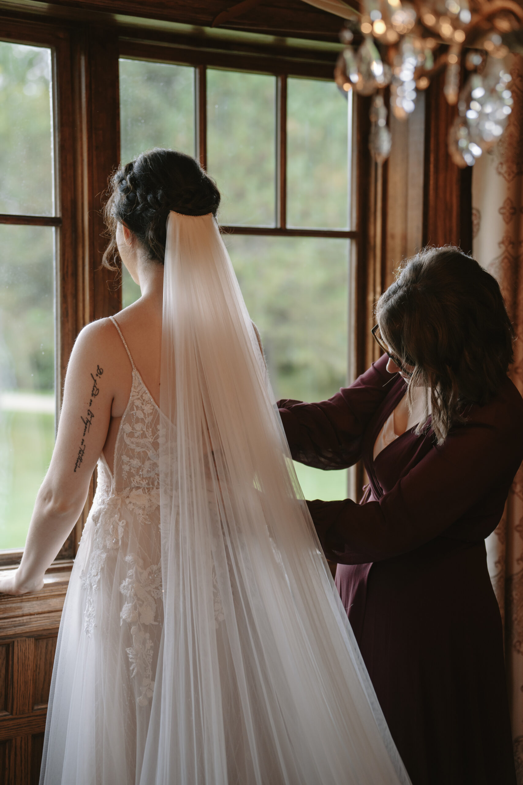 BB200395 (1) Wedding Photography