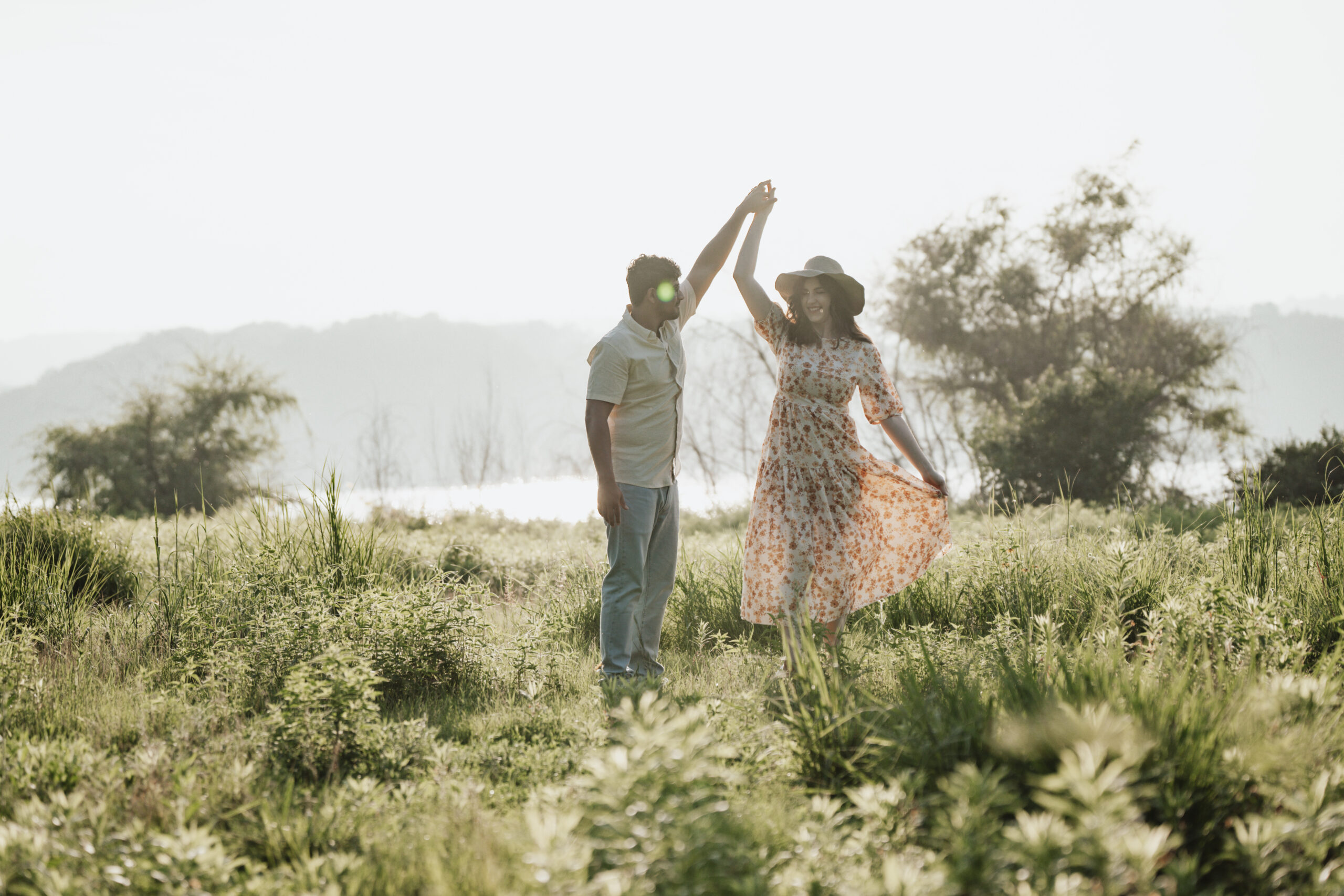 BB200411 Capturing Love at Erin Estate