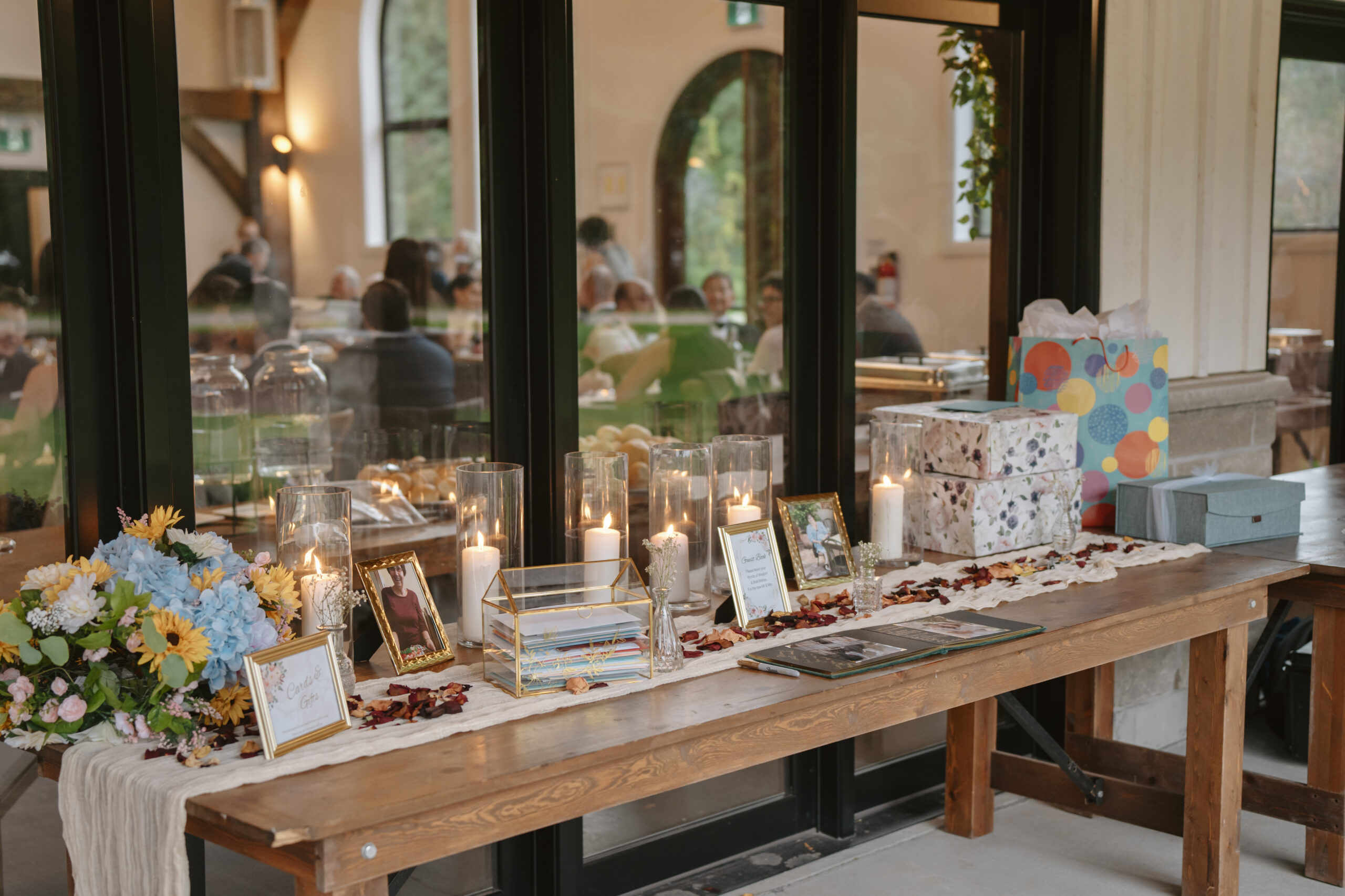 BB200421(1) Wedding Photography