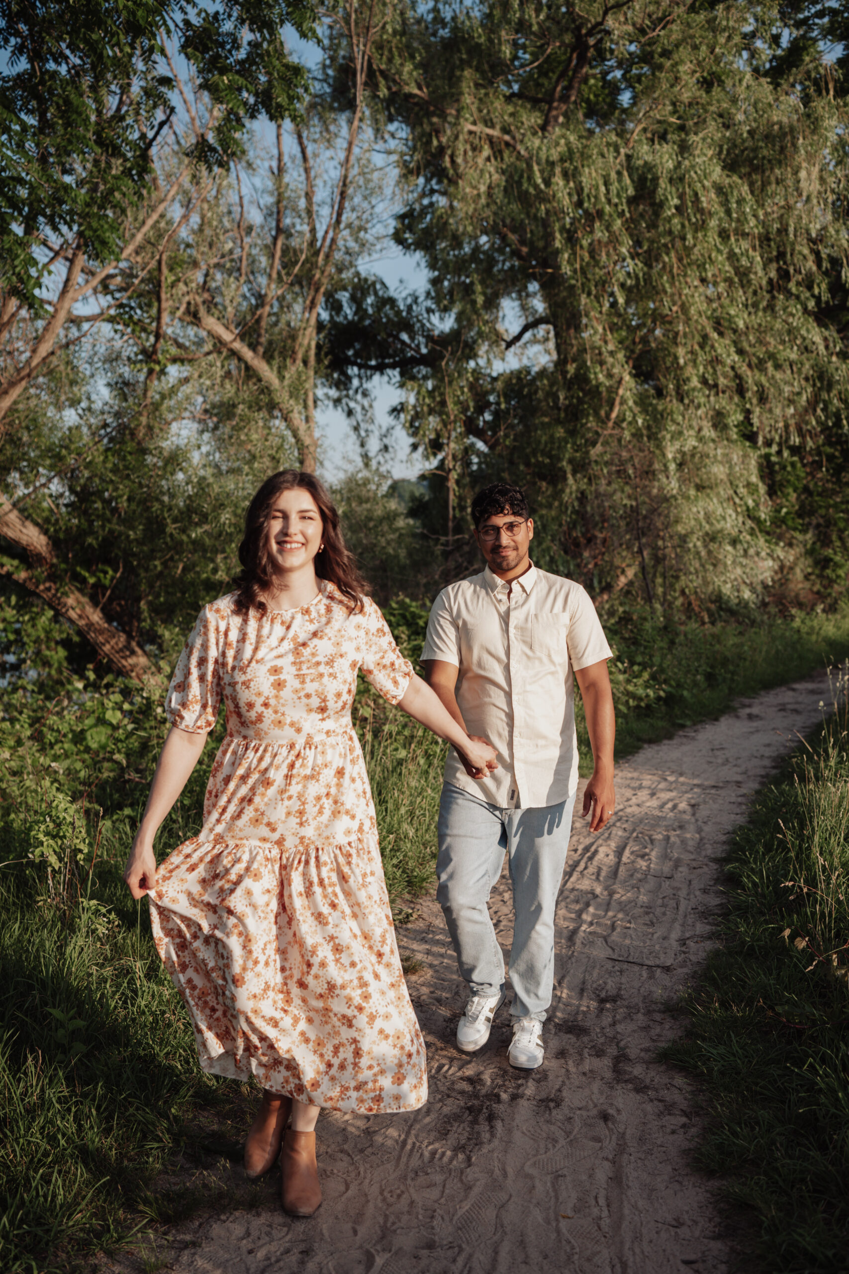 BB200437 (1) Capturing Love at Erin Estate