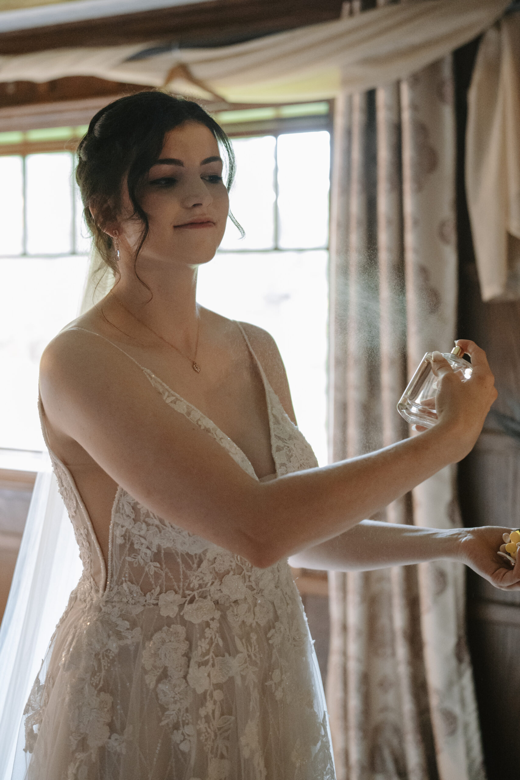 BB200490 Wedding Photography