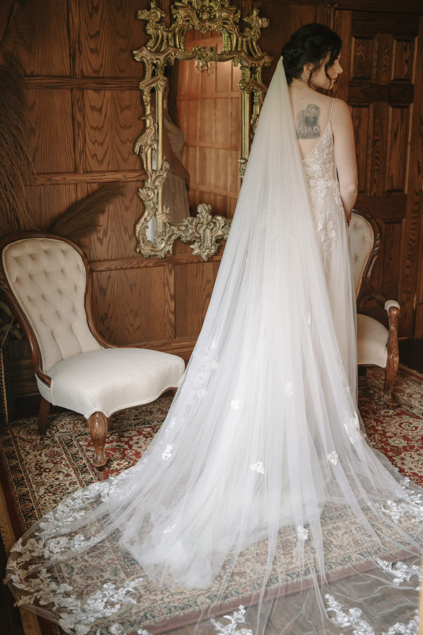 BB200497 Wedding Photography