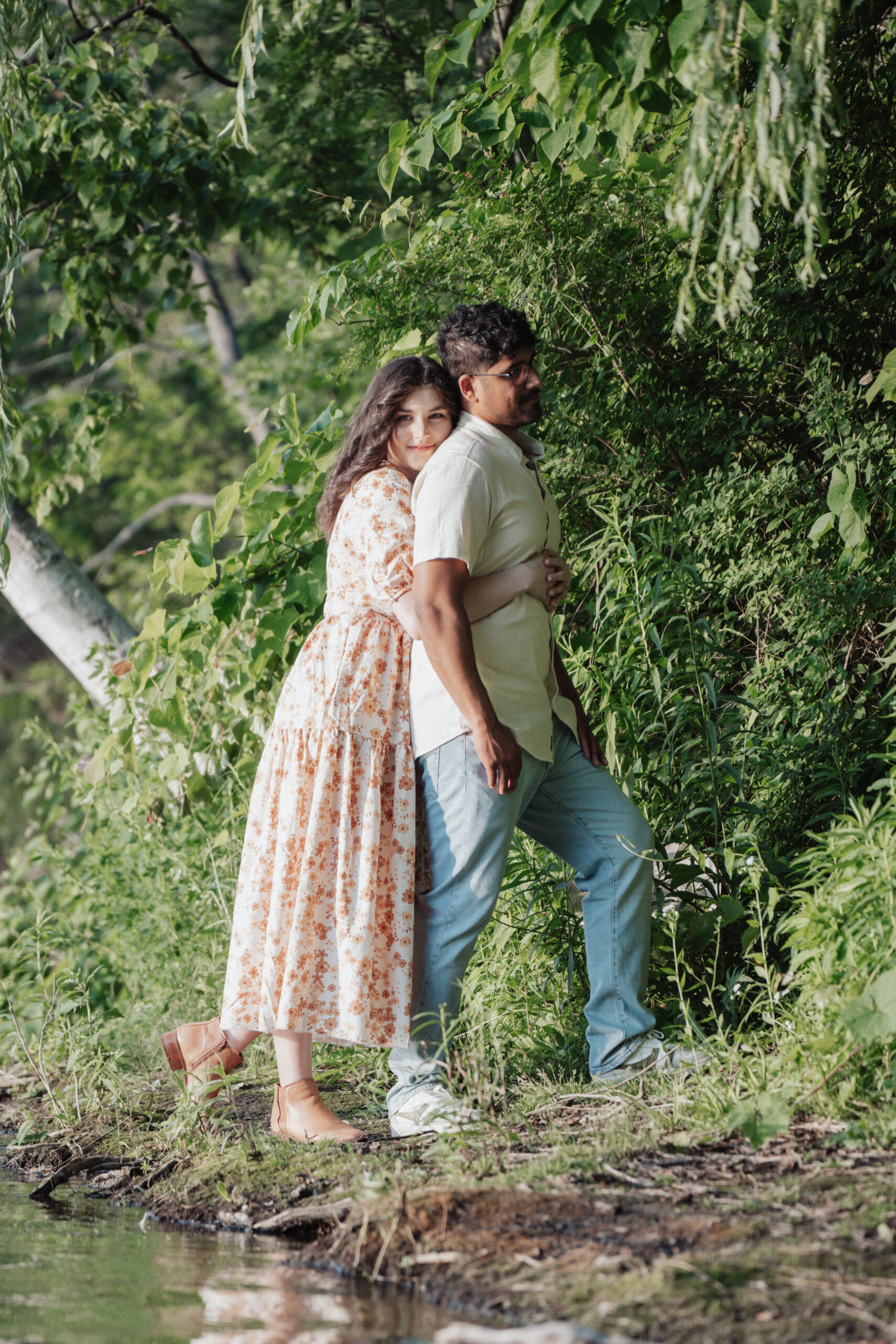 BB200500 Capturing Love at Erin Estate