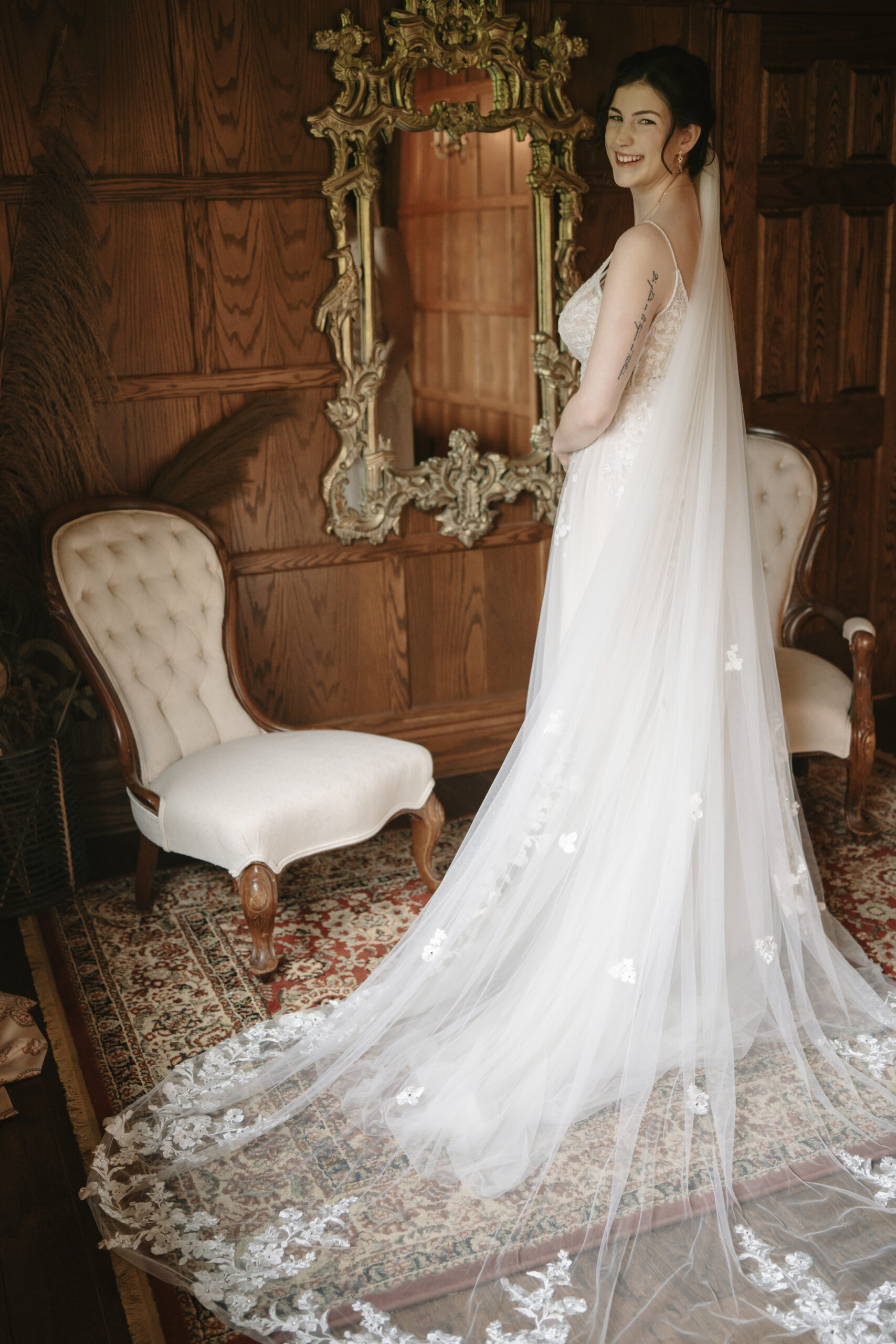 BB200510 Wedding Photography