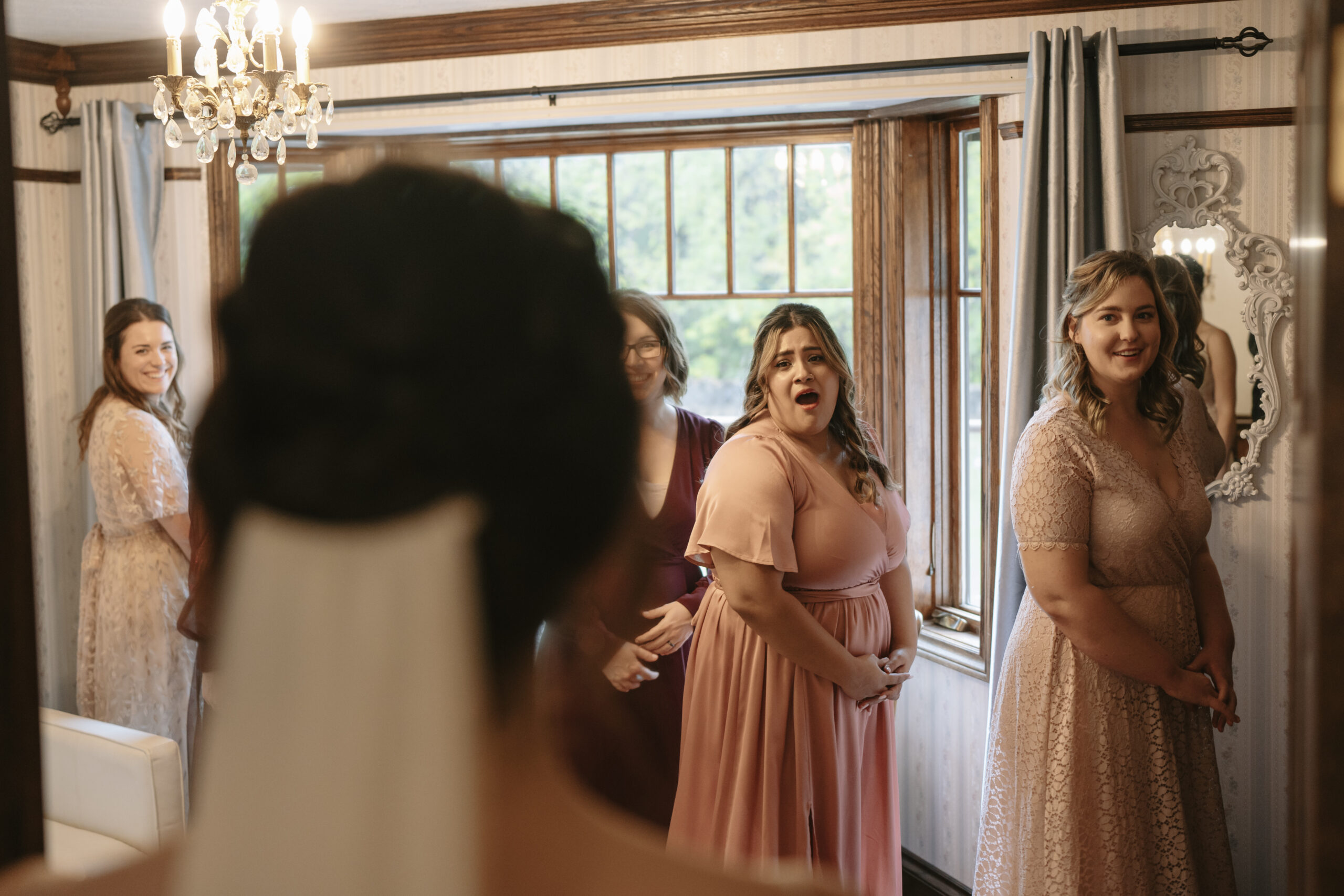 BB200529 Wedding Photography