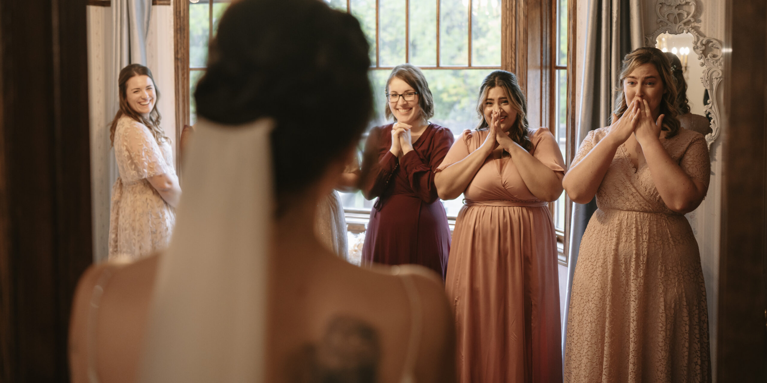 BB200537 Wedding Photography