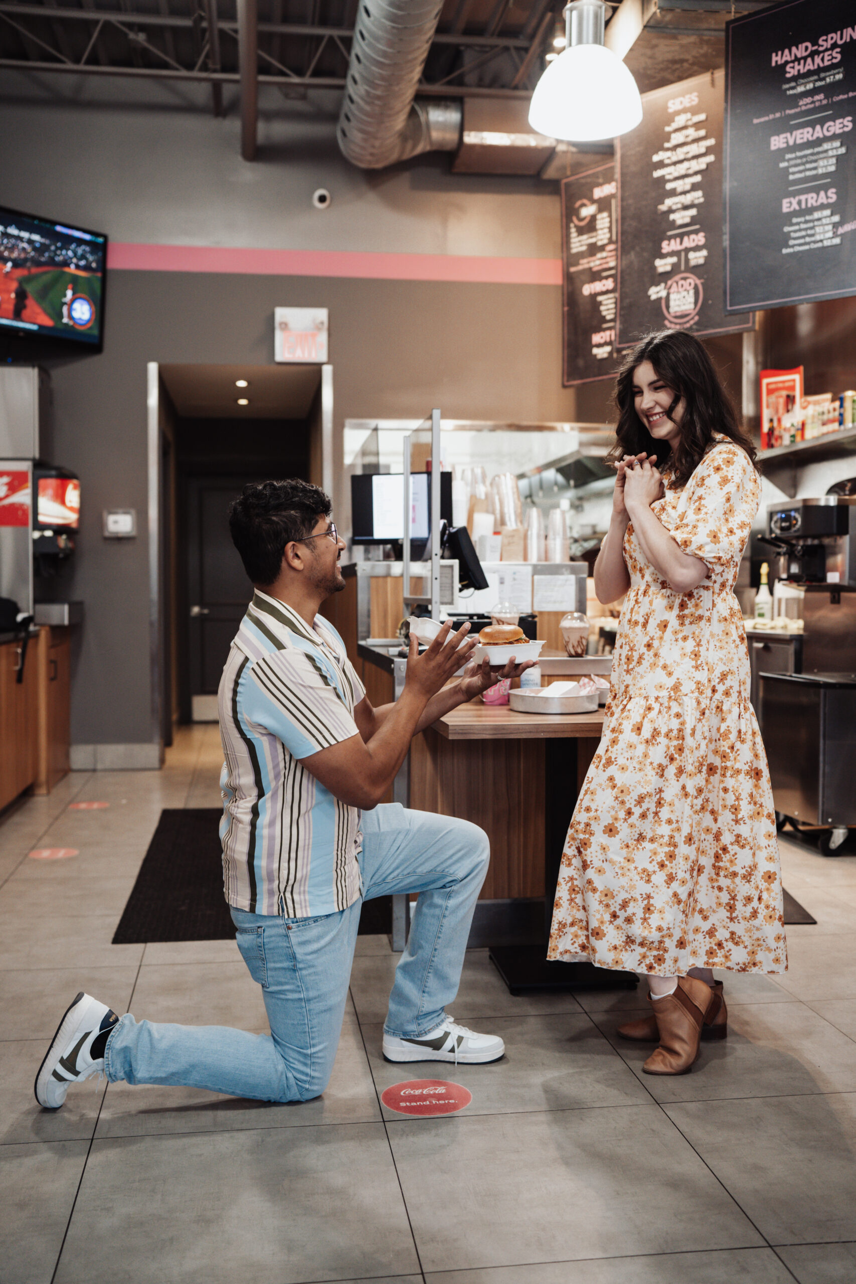 BB200565 Capturing Love at Erin Estate