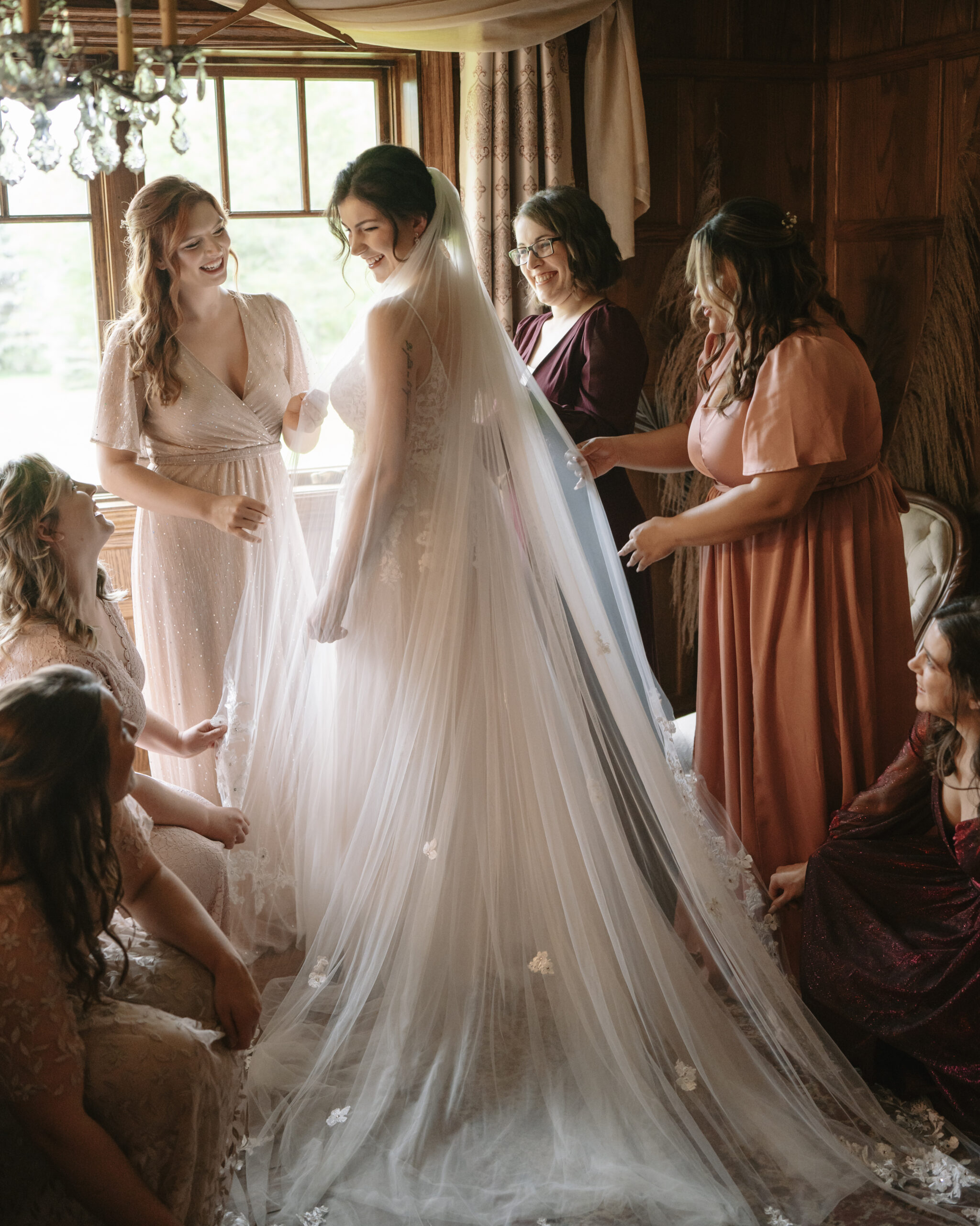 BB200575 Wedding Photography