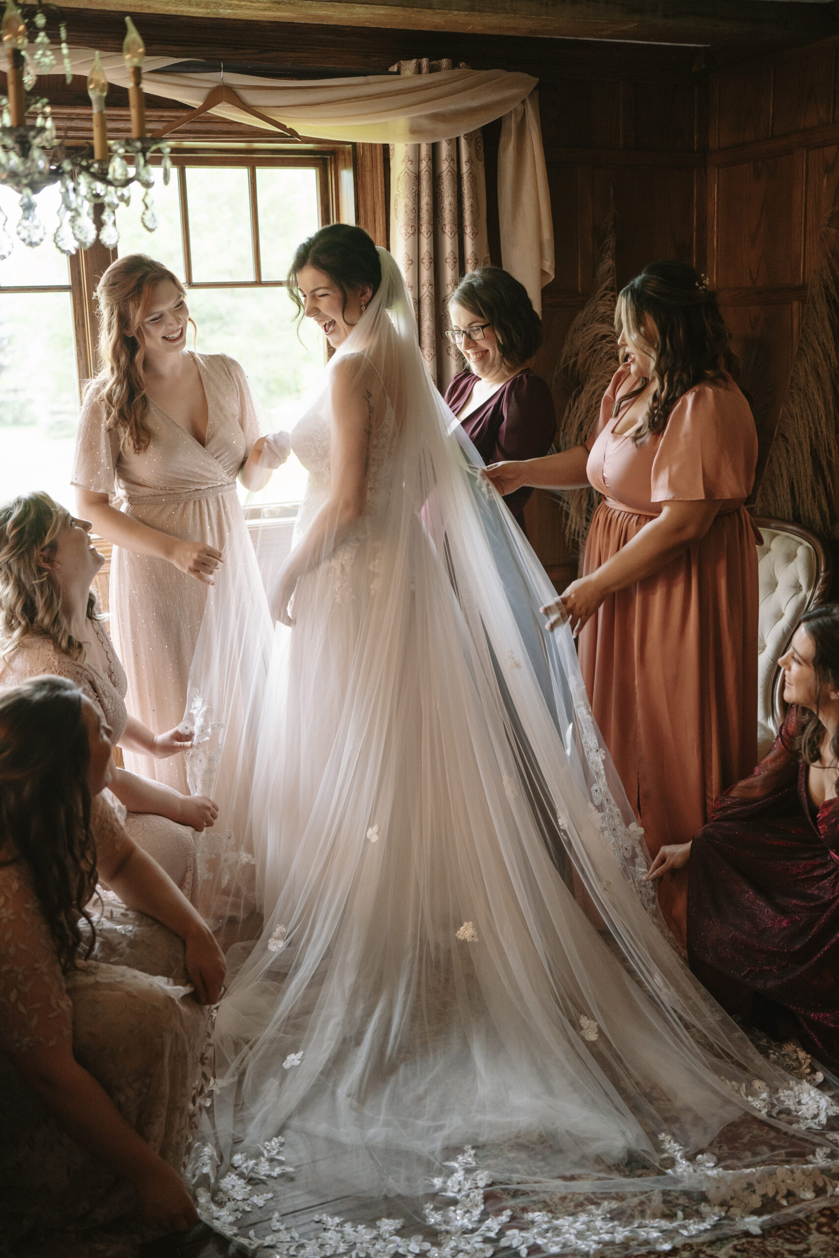 BB200576 Wedding Photography