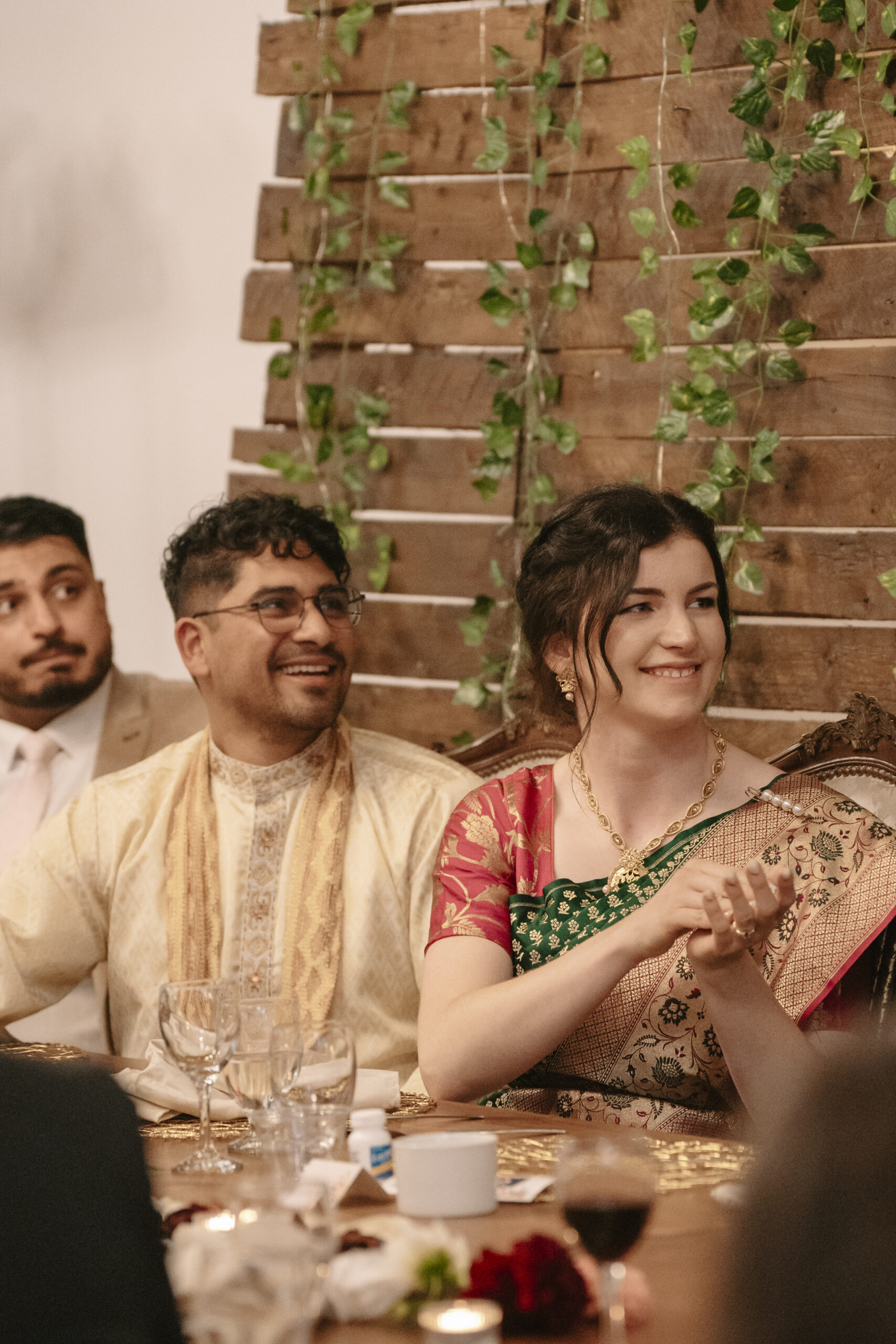 BB200672(1) Ceremony and Reception