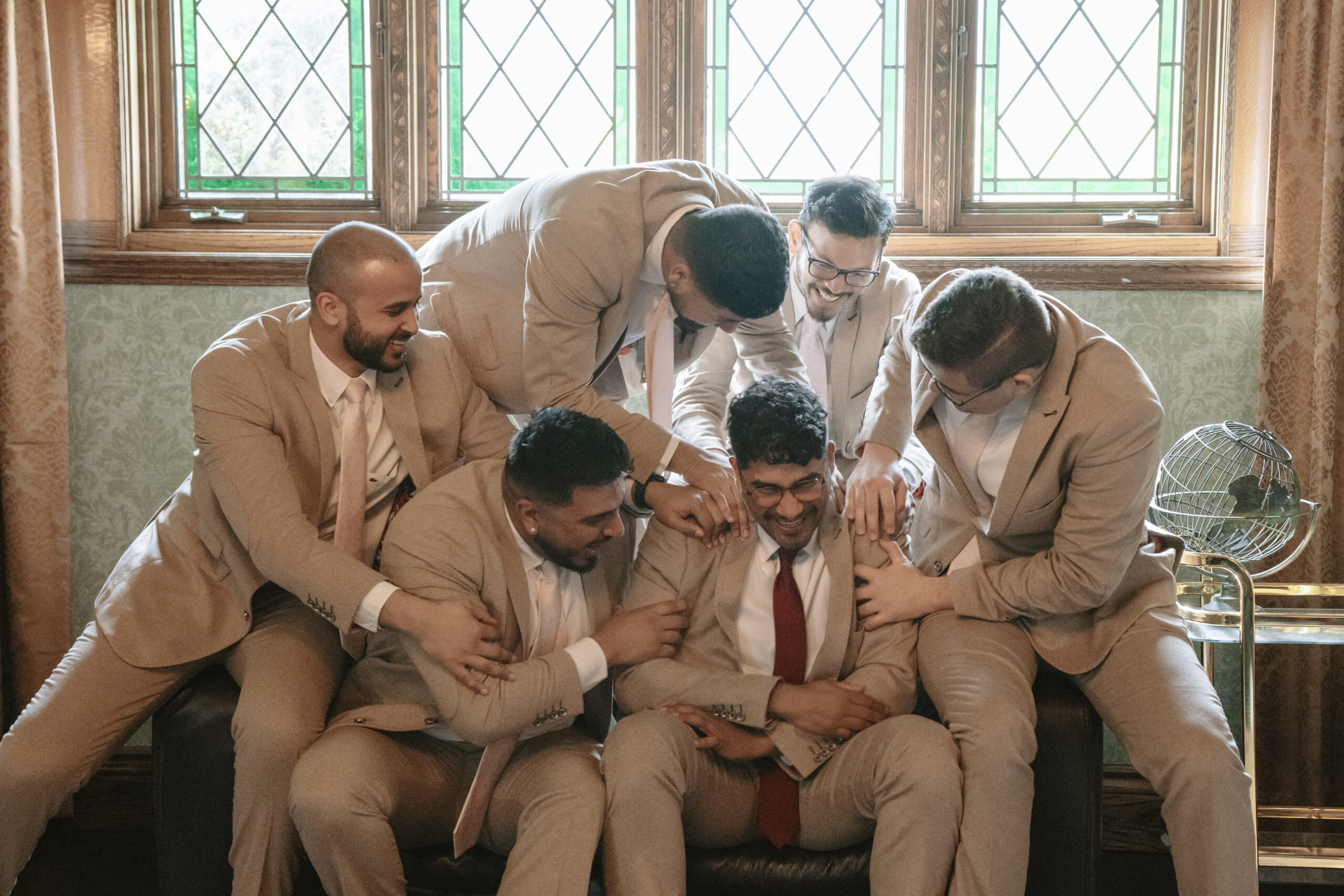 BB200674 Wedding Photography