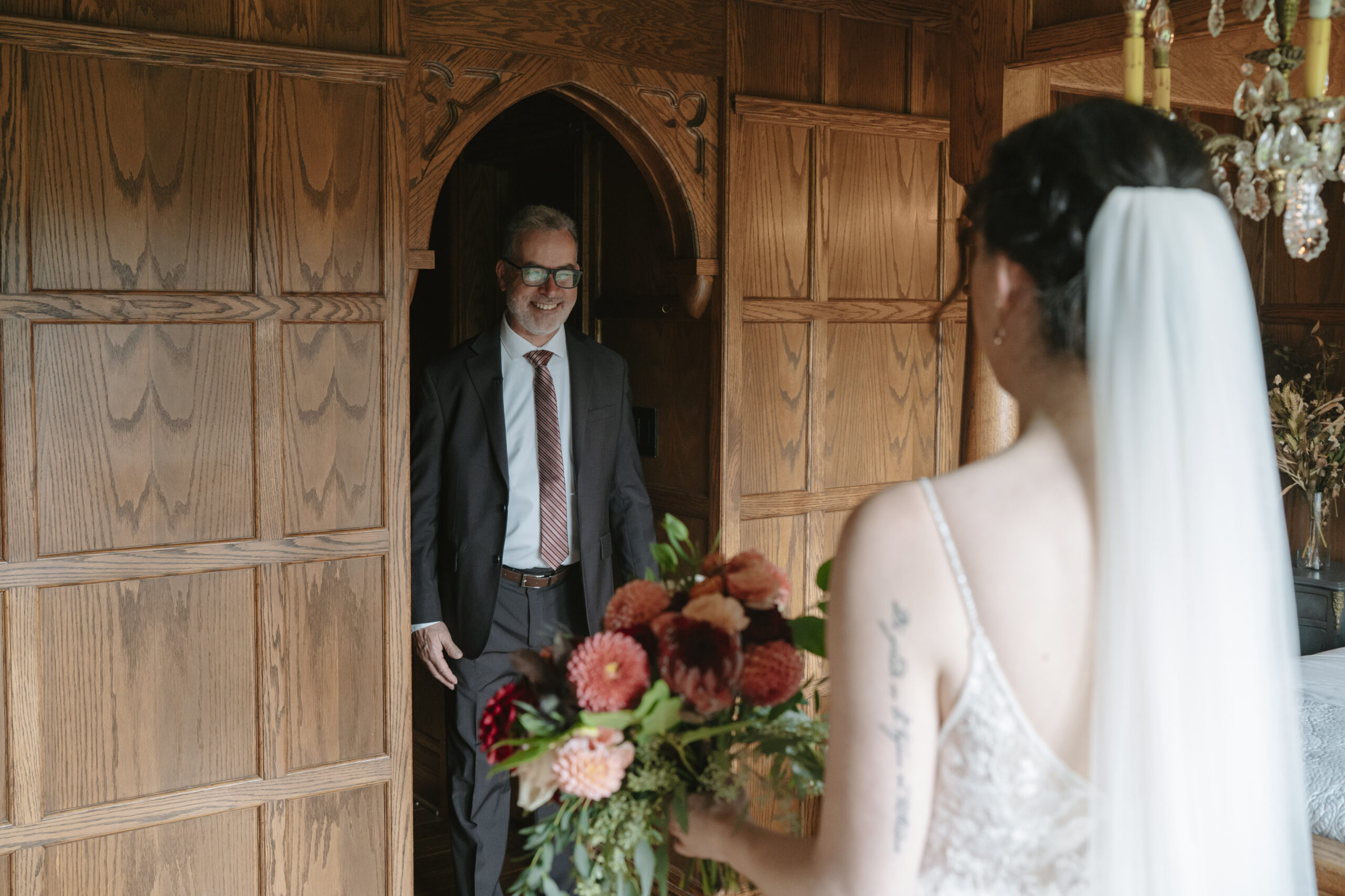 BB200728 Wedding Photography