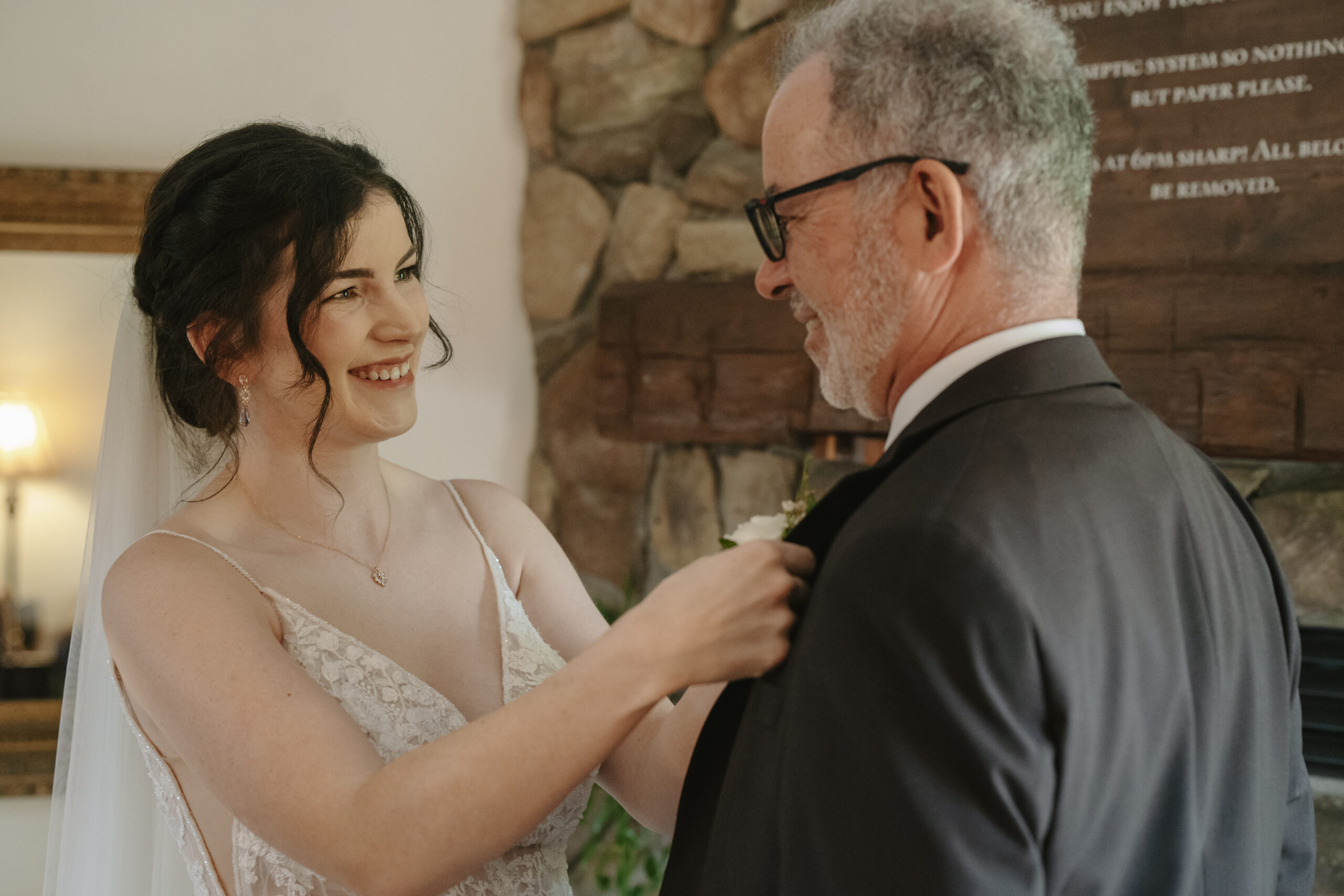 BB200775 Wedding Photography