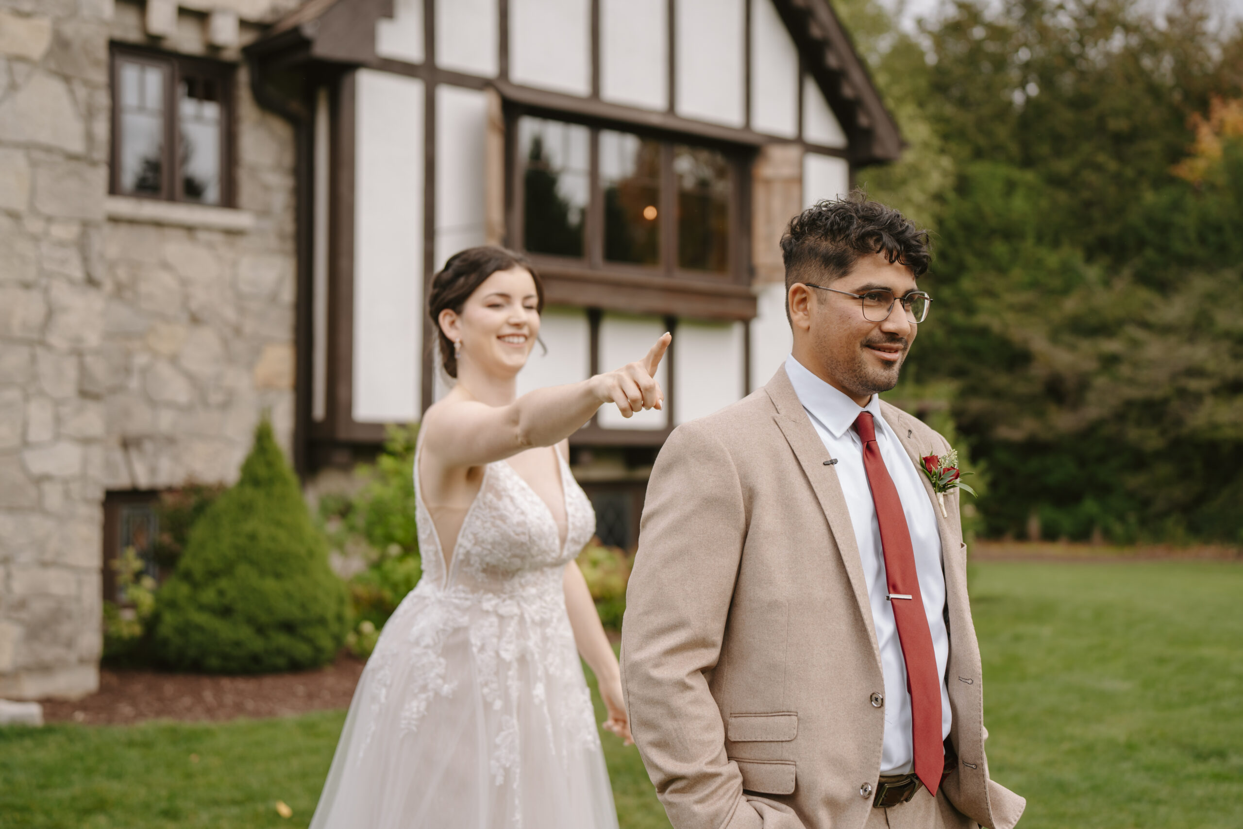 BB200806 Wedding Photography