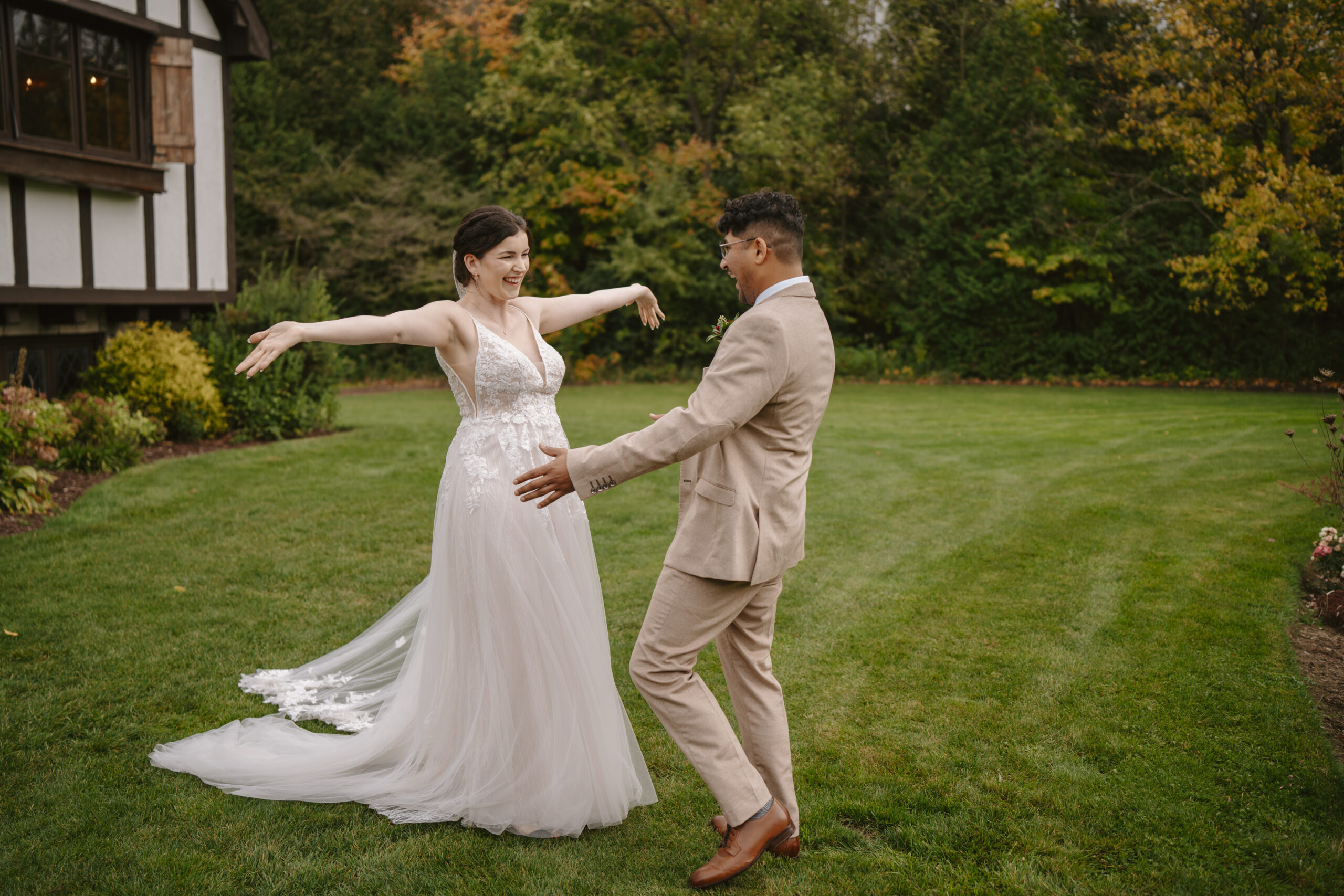 BB200814 Wedding Photography