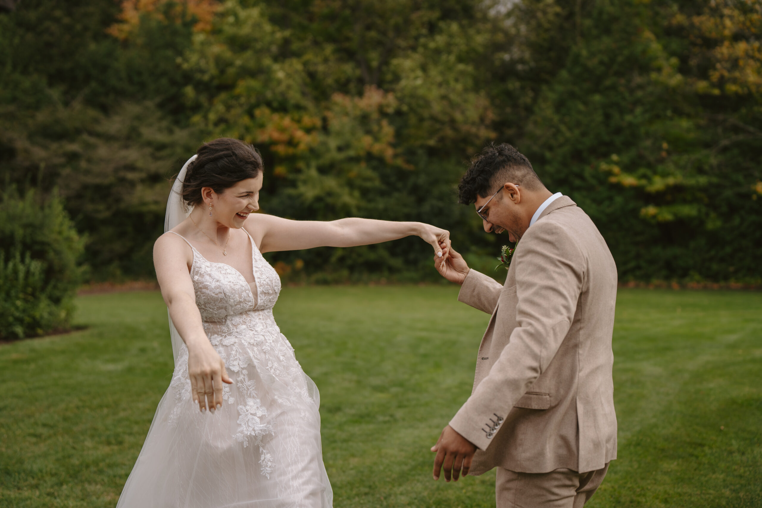 BB200827 Wedding Photography