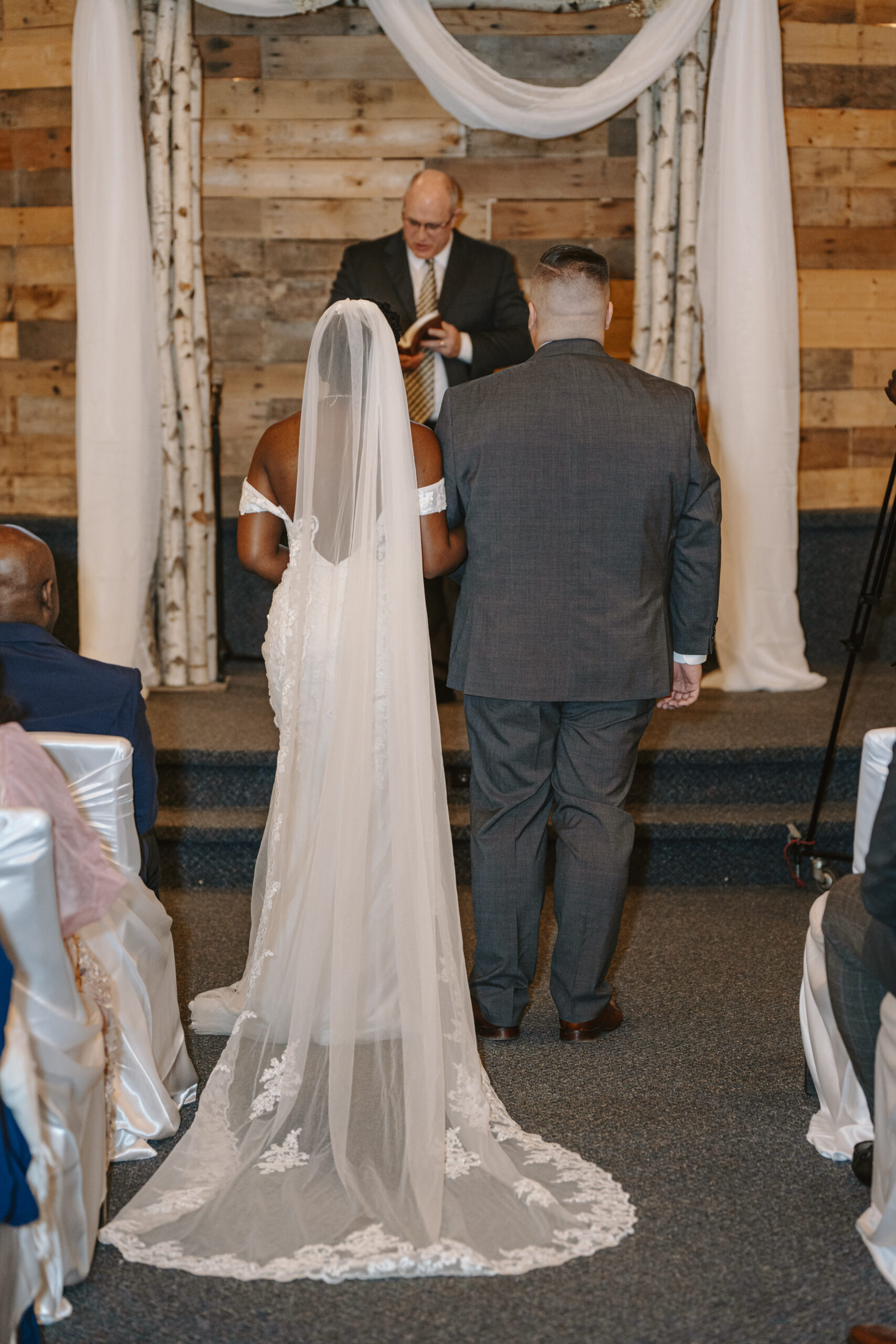 BB200861 Calvary Baptist Church Oshawa Wedding Venue