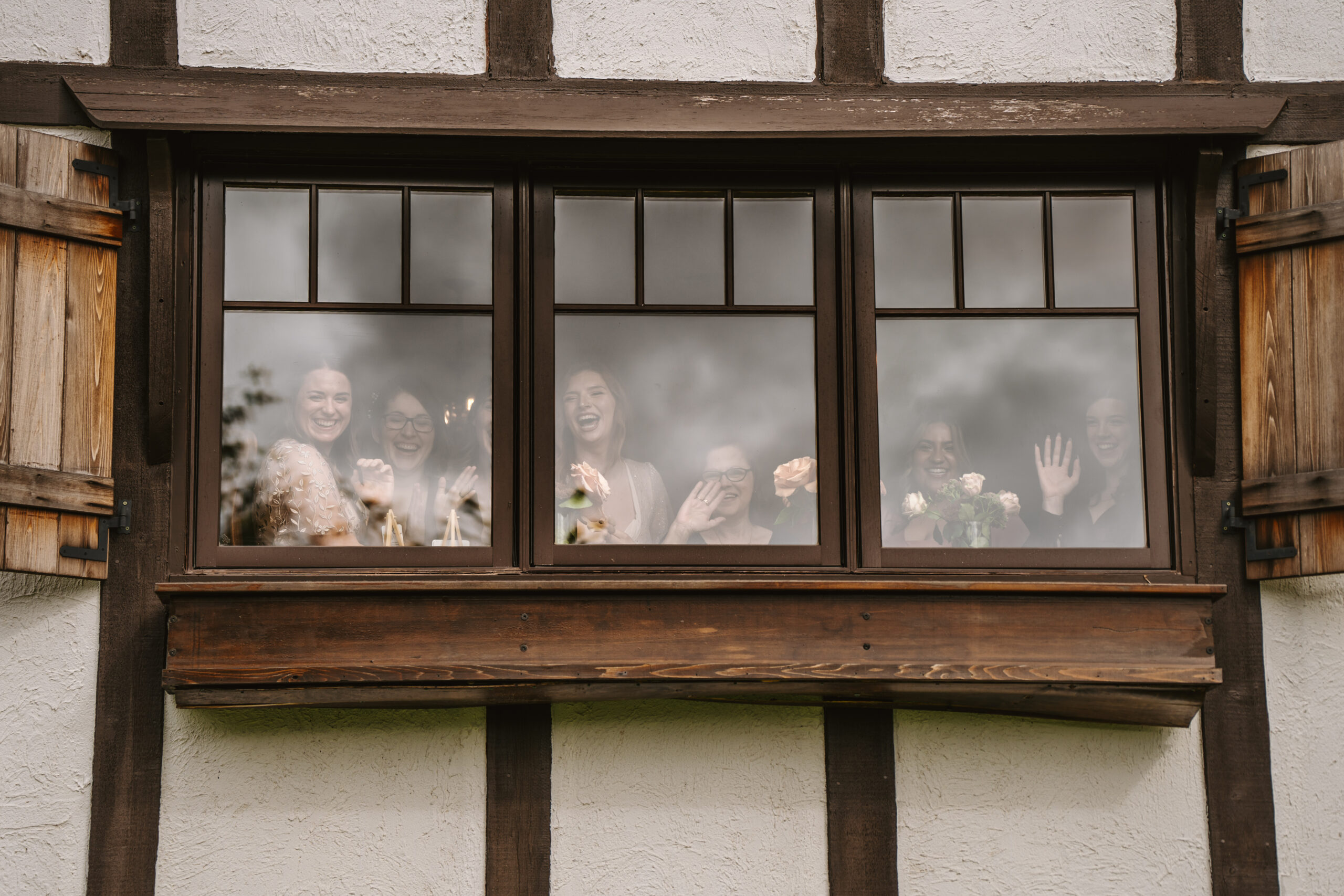 BB200877 Wedding Photography