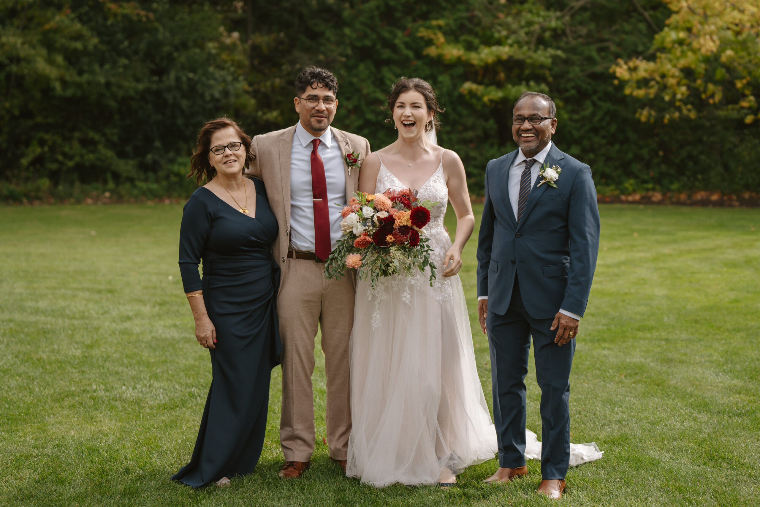 BB200934 Wedding Photography