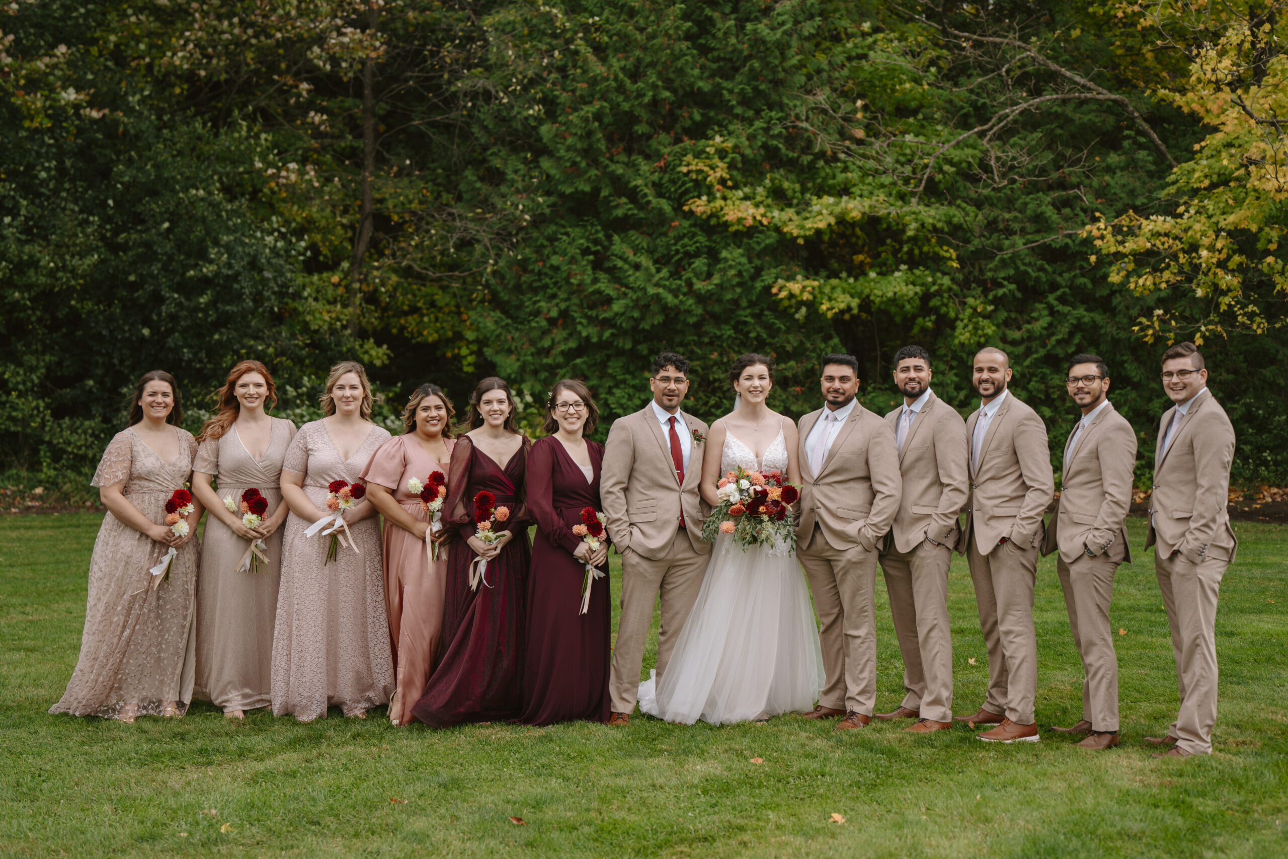 BB200968 Wedding Photography