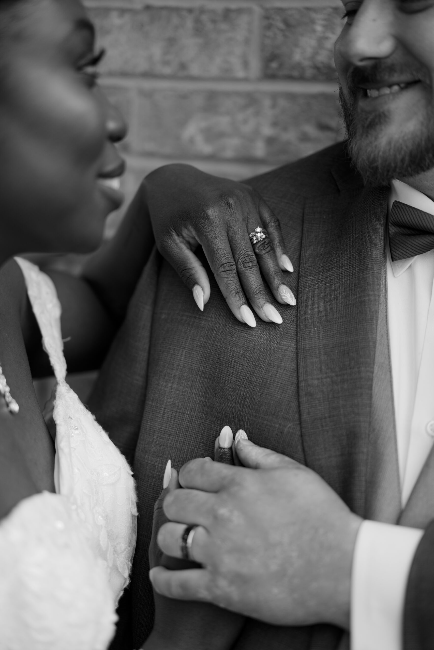 BB201538_1 Wedding Photography