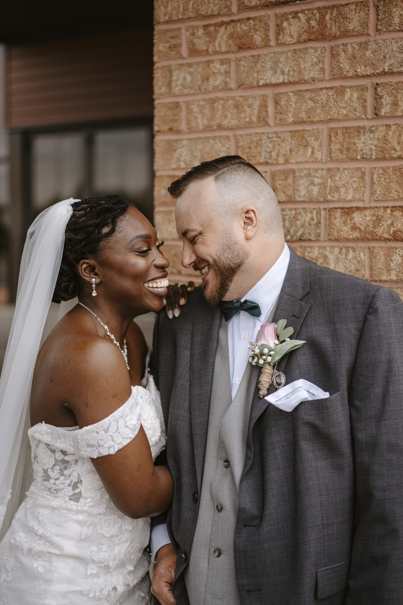 BB201554 Wedding Photography