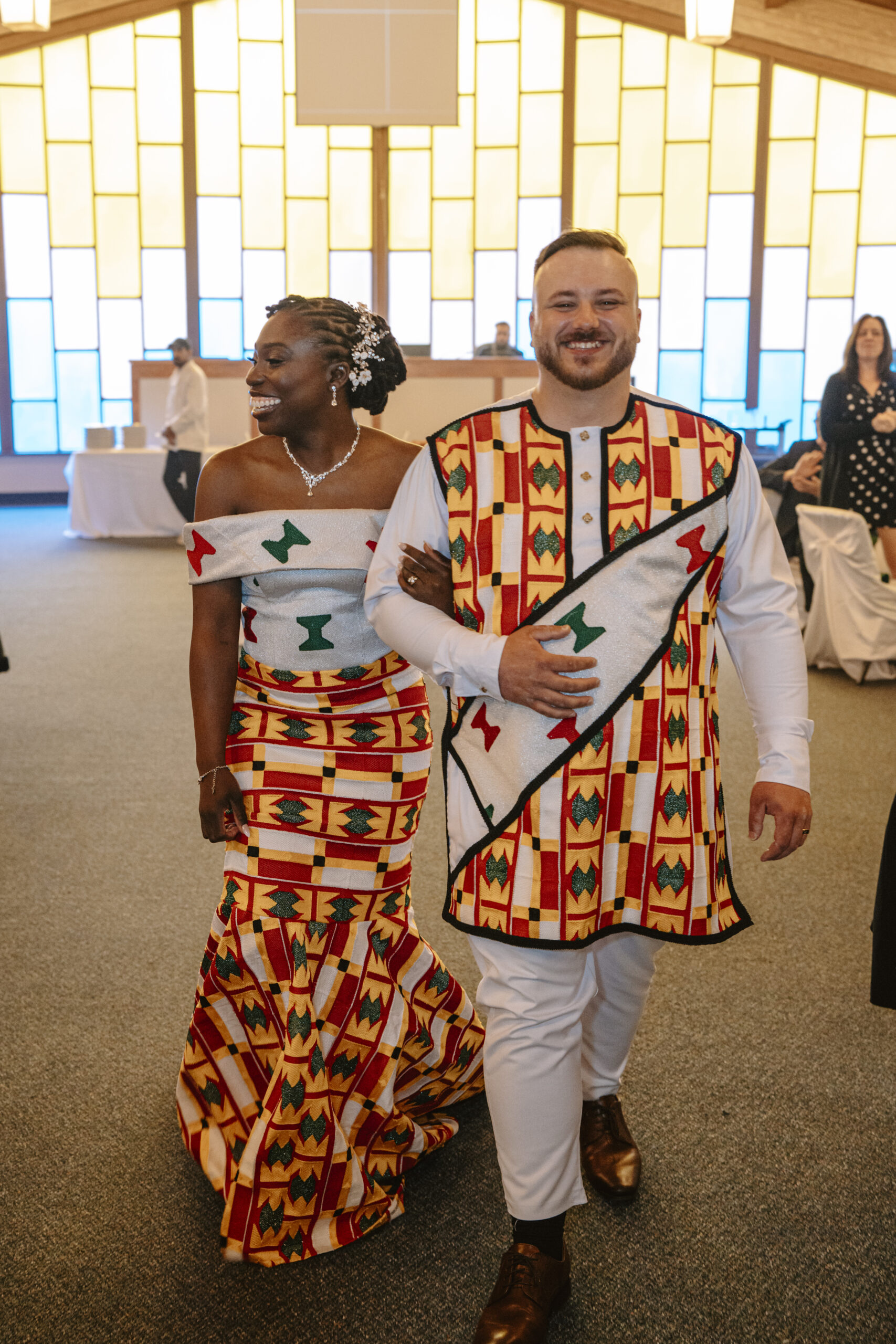 BB201821 Wedding Photography