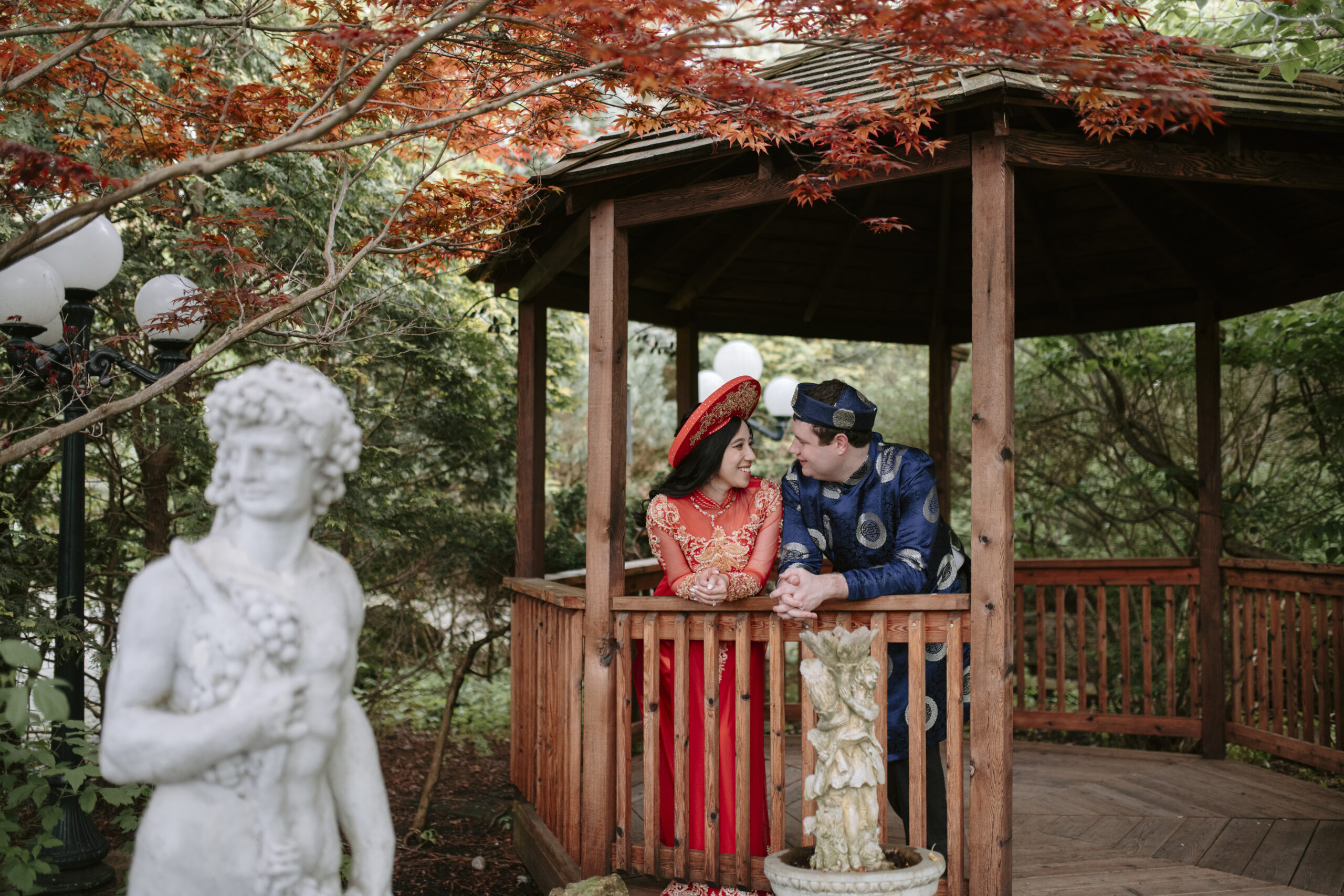 DSC_1039 Tropical Greenhouse Wedding at Madison Greenhouse offers a lush, vibrant oasis for couples who want to celebrate their love in an enchanting natural setting.