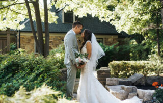 Wedding Photography Package Guide