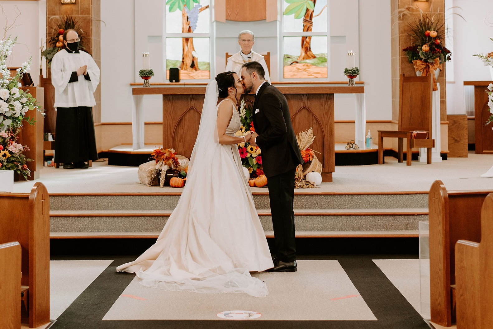 Toronto Wedding Photographer