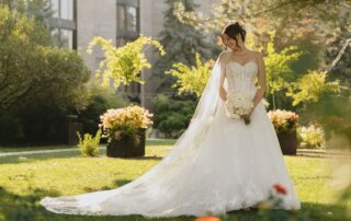 choose the perfect wedding photographer