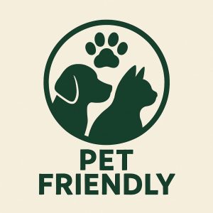 pet friendly (1)