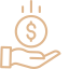 save-money Initial Consultation