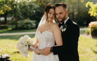 Same Day Edit Video for Modern Weddings